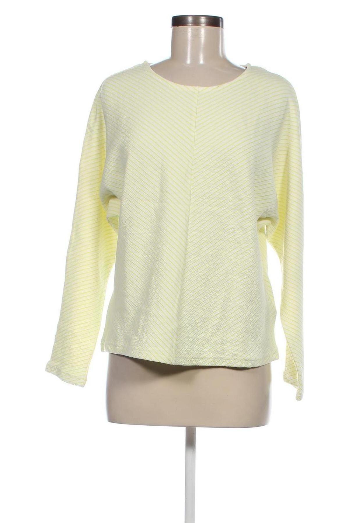 Damen Shirt, Größe M, Farbe Mehrfarbig, Preis 3,17 €