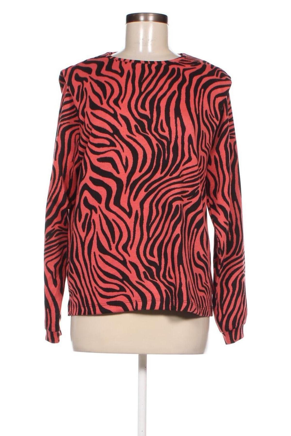 Damen Shirt, Größe XL, Farbe Mehrfarbig, Preis 5,29 €