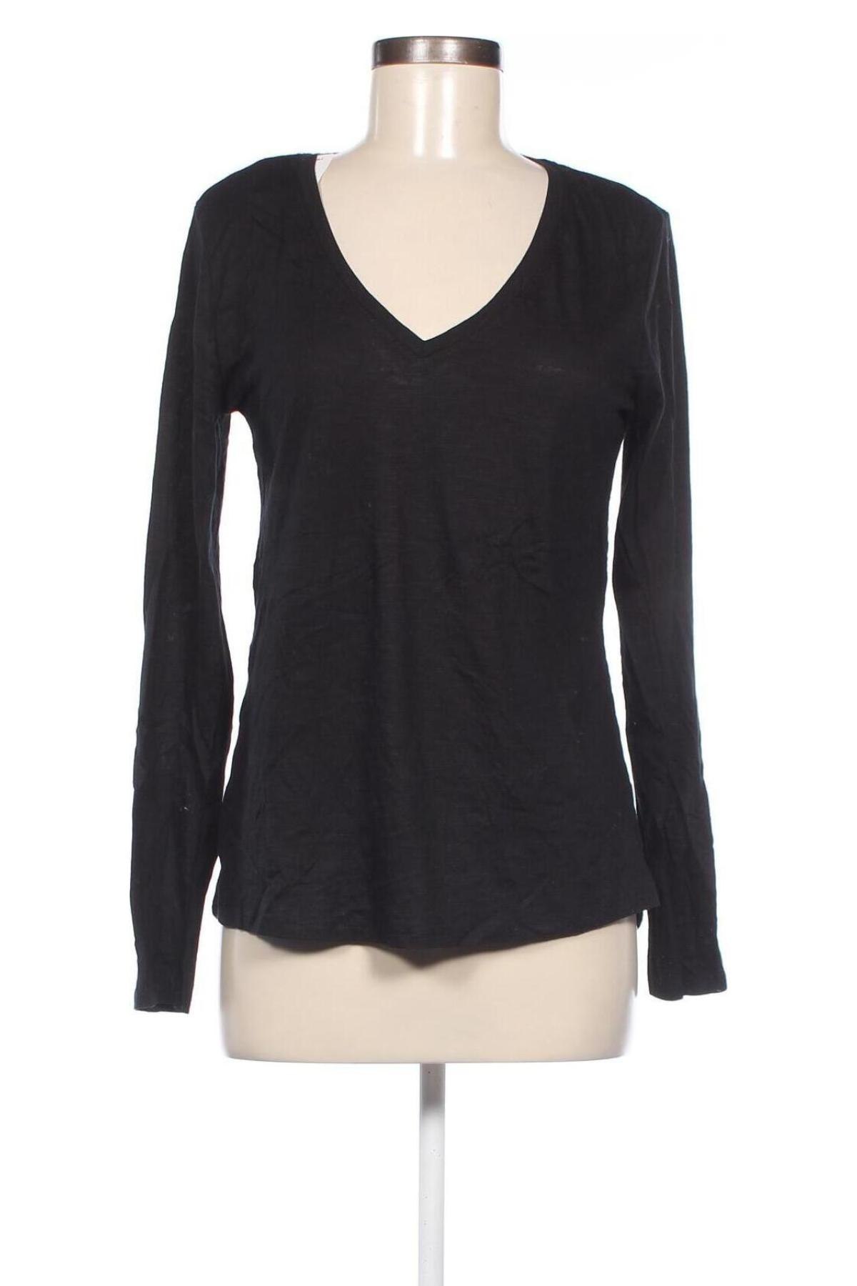 Damen Shirt, Größe M, Farbe Schwarz, Preis € 2,99