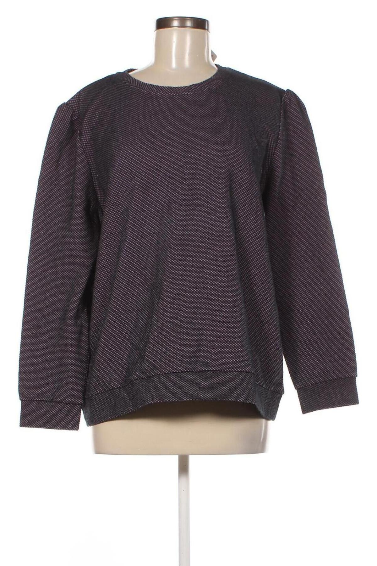 Damen Shirt, Größe L, Farbe Lila, Preis € 3,49