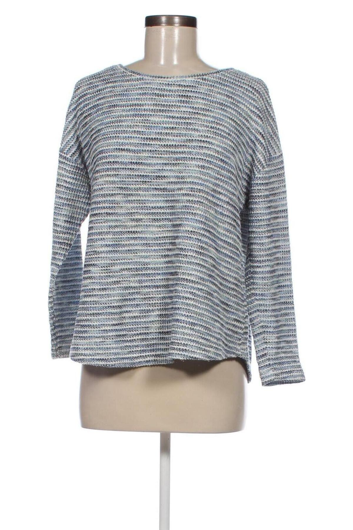 Damen Shirt Andrea, Größe M, Farbe Mehrfarbig, Preis 3,17 €
