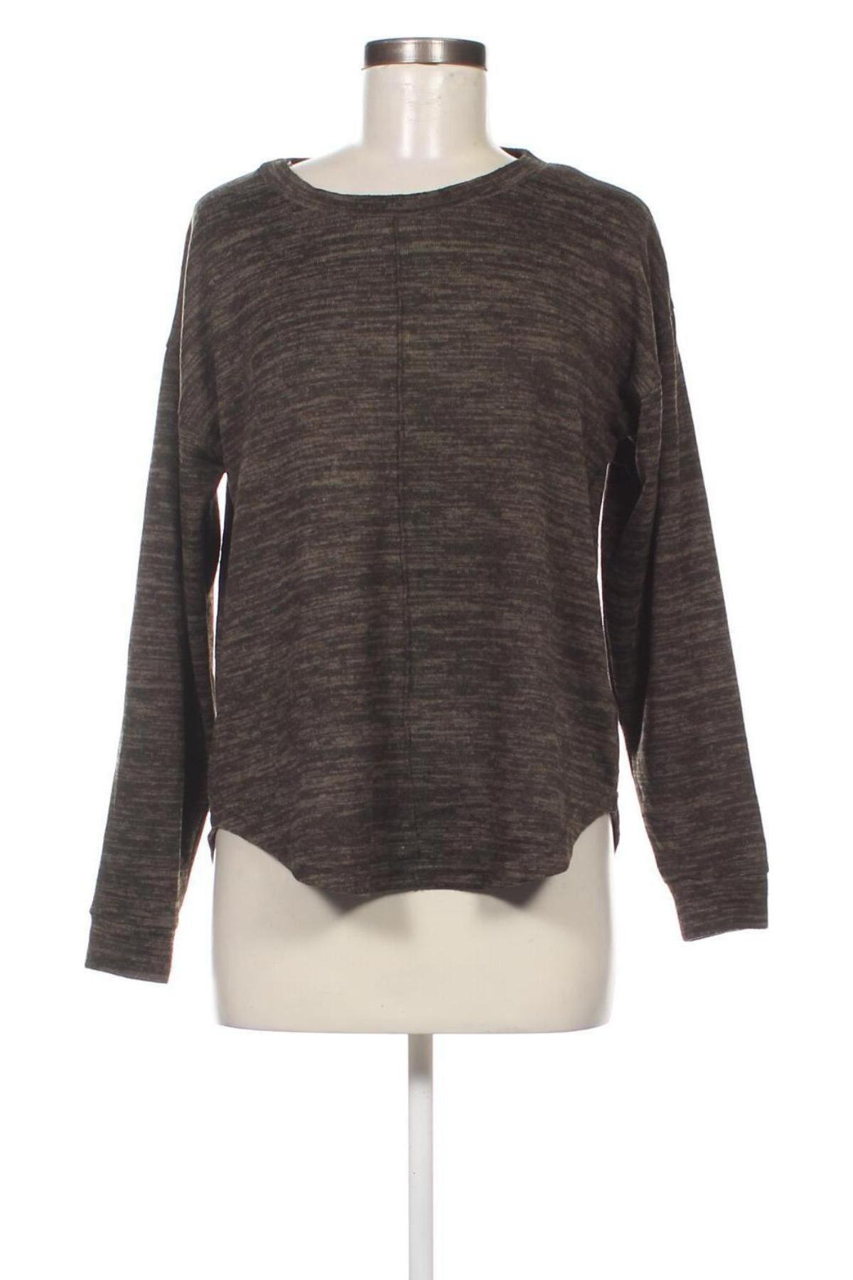 Damen Shirt B.Young, Größe M, Farbe Mehrfarbig, Preis 3,49 €