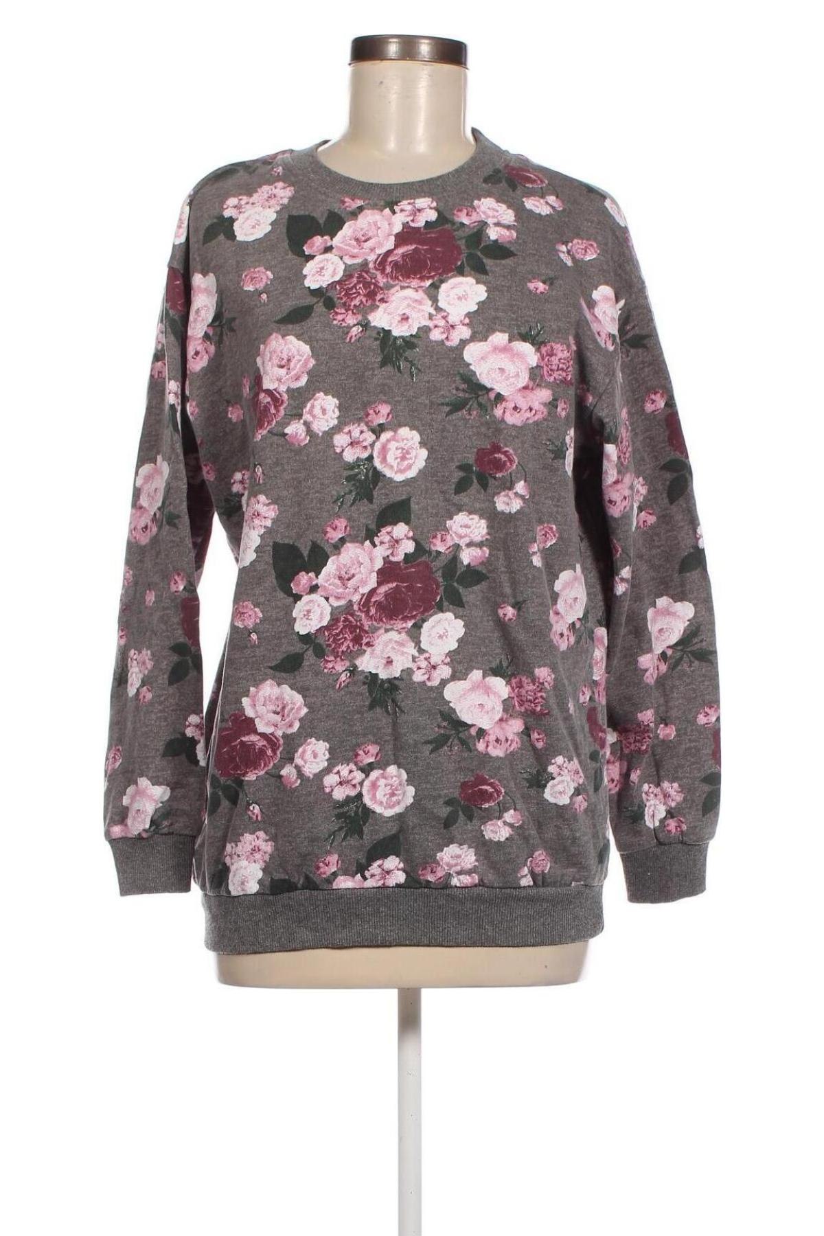 Γυναικεία μπλούζα Beloved, Μέγεθος S, Χρώμα Πολύχρωμο, Τιμή 5,10 €