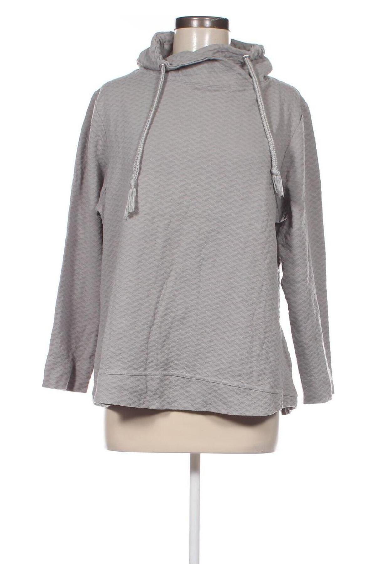 Damen Shirt Bexleys, Größe XL, Farbe Grau, Preis 9,46 €
