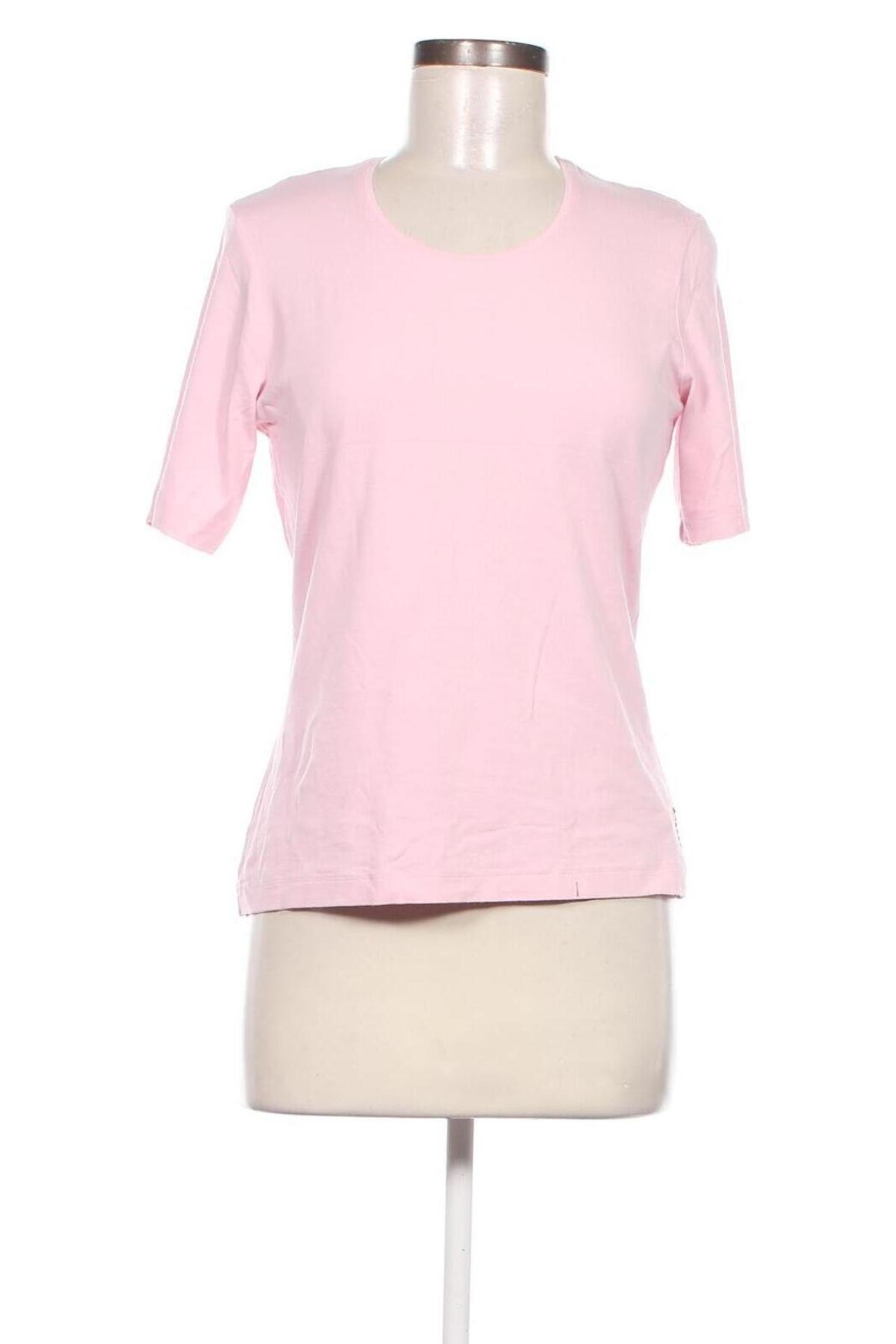 Damen Shirt Bianca, Größe XXS, Farbe Rosa, Preis € 13,22