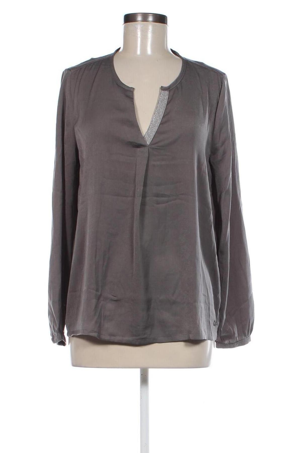 Damen Shirt Blue Motion, Größe S, Farbe Grau, Preis € 2,99