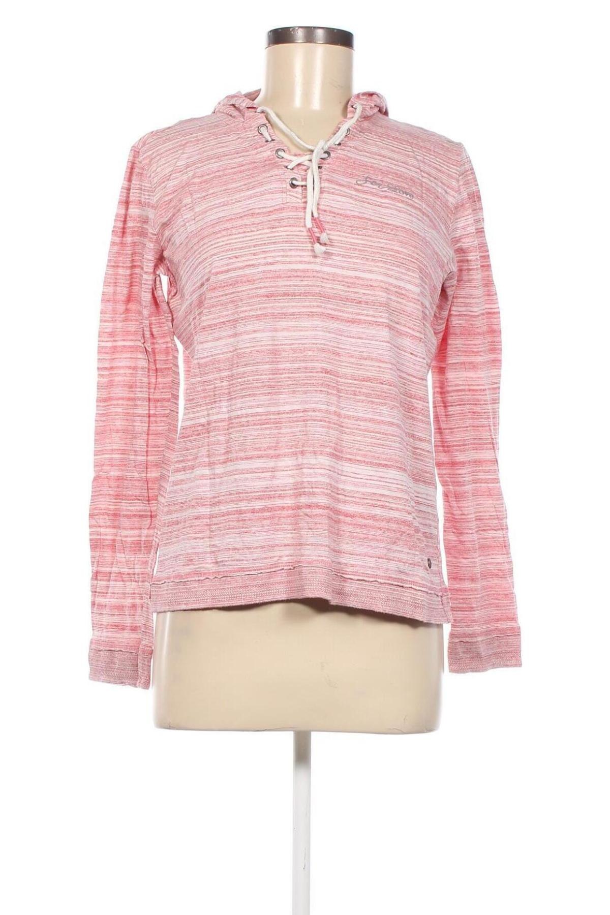 Damen Shirt Cecil, Größe M, Farbe Rosa, Preis € 7,49