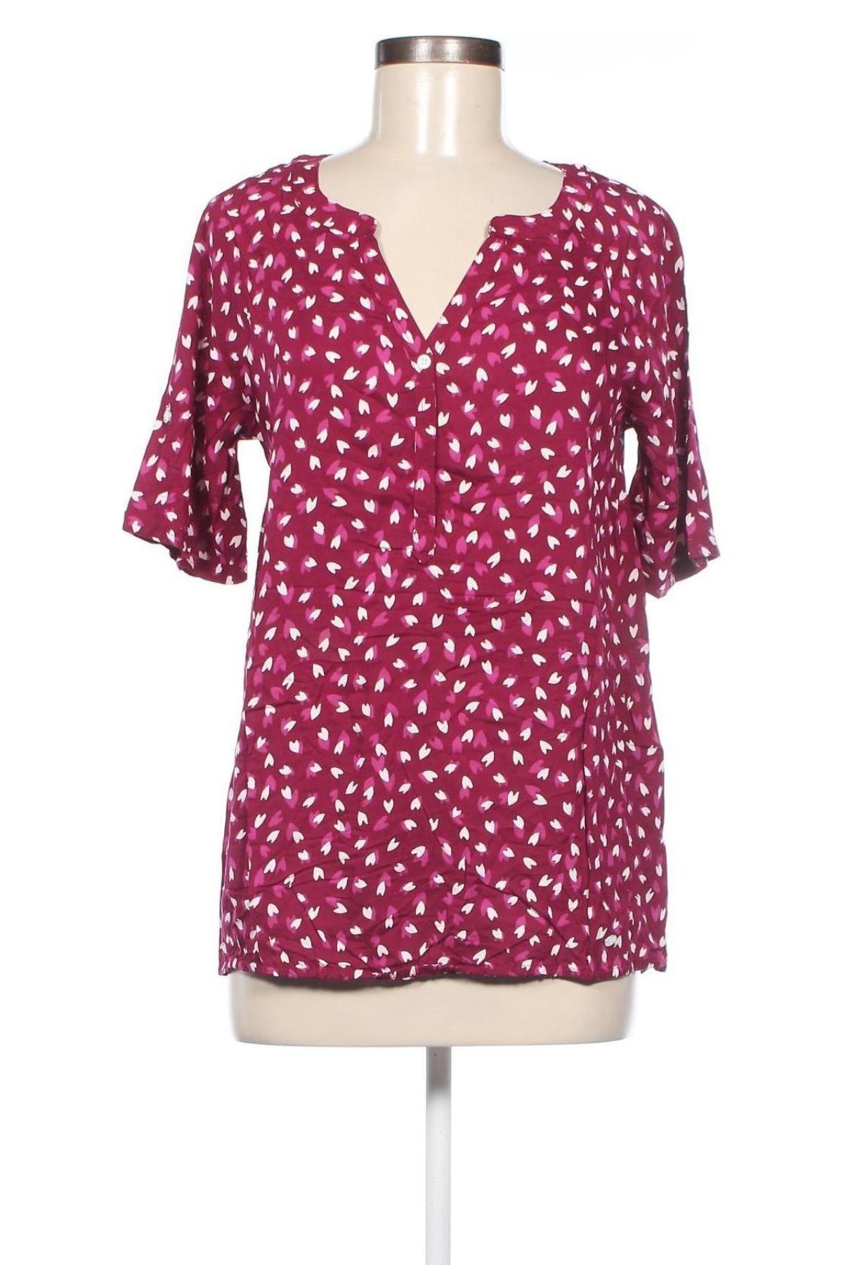 Damen Shirt Cecil, Größe XS, Farbe Rosa, Preis 5,95 €