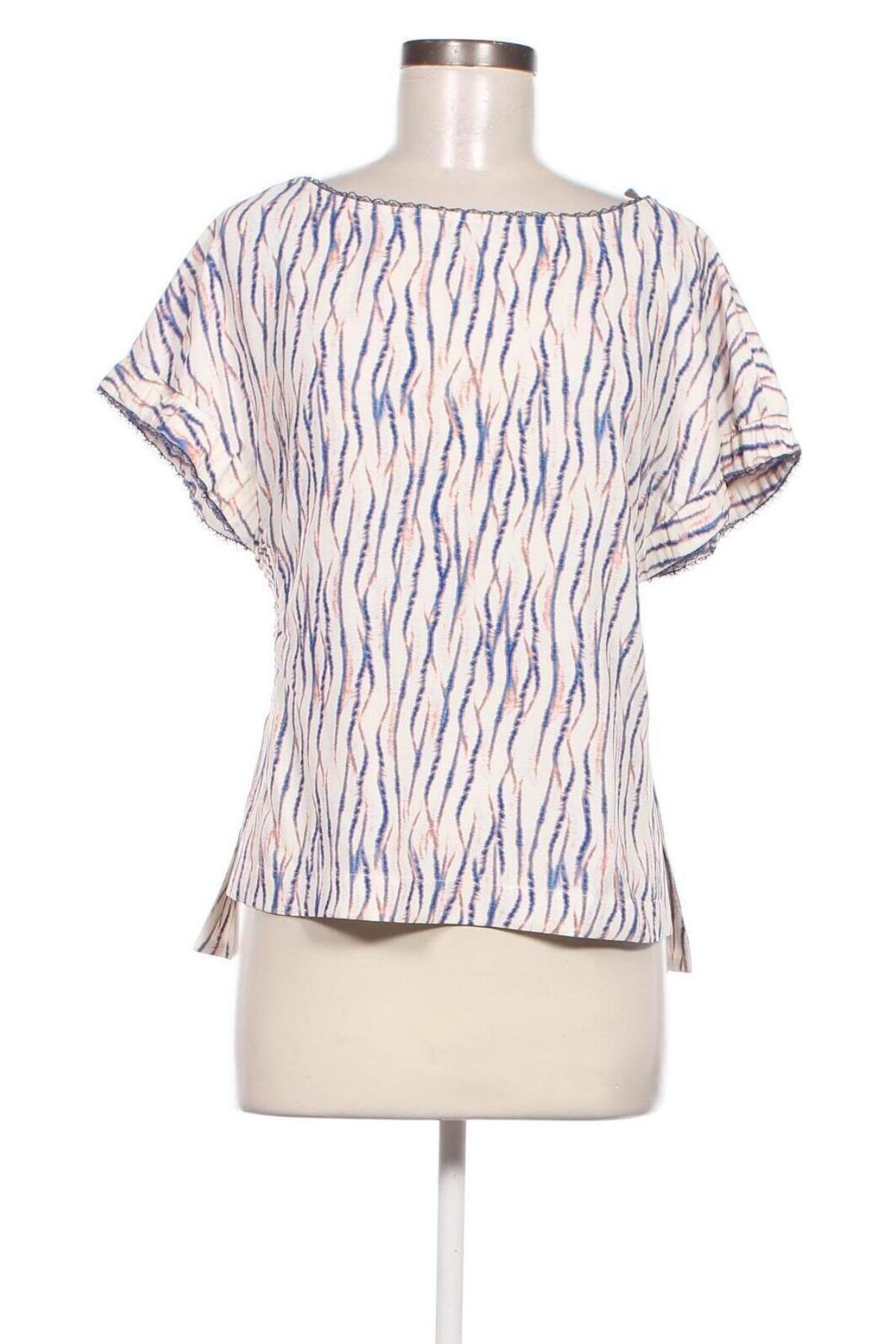 Damen Shirt Cop.copine, Größe M, Farbe Mehrfarbig, Preis 55,67 €