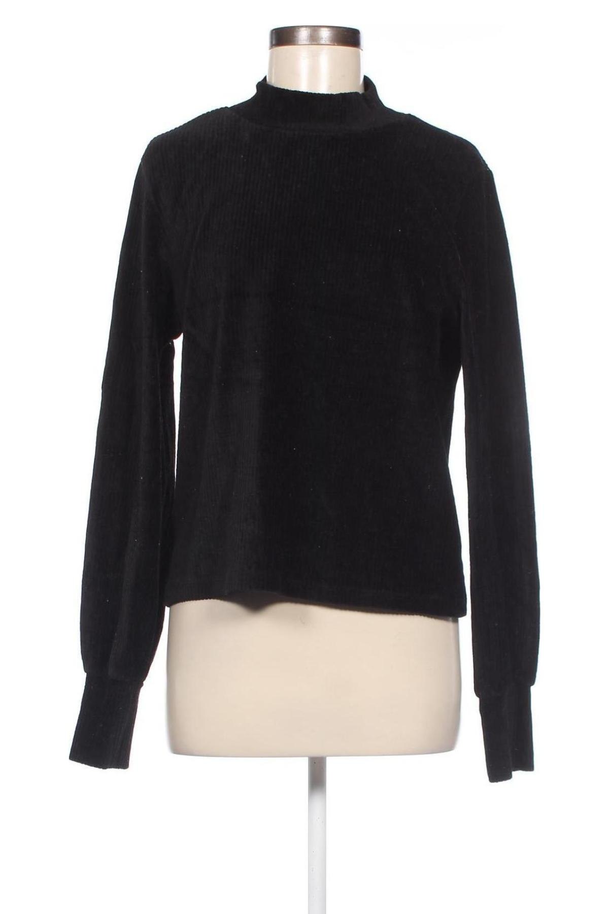 Damen Shirt Costes, Größe L, Farbe Schwarz, Preis € 3,99