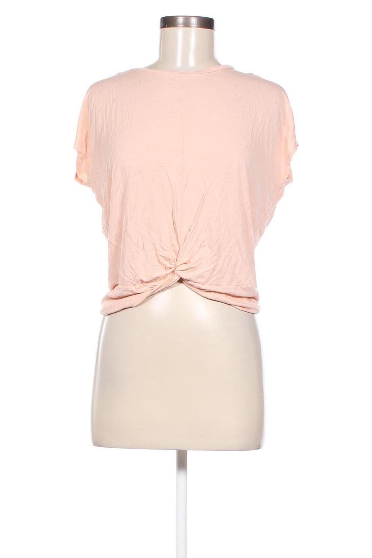 Damen Shirt Deha, Größe M, Farbe Rosa, Preis € 7,54