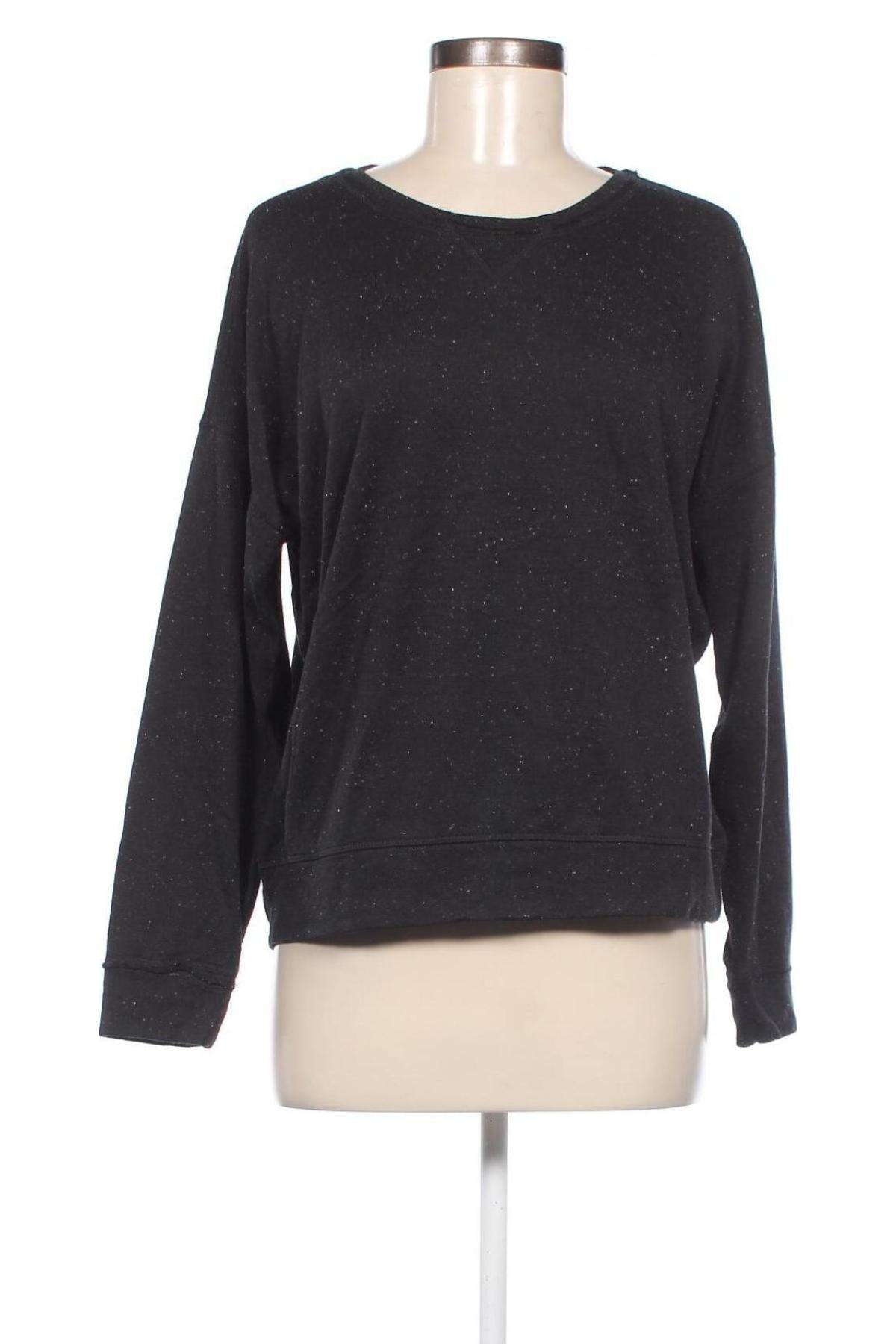 Damen Shirt Denham, Größe M, Farbe Schwarz, Preis € 3,79