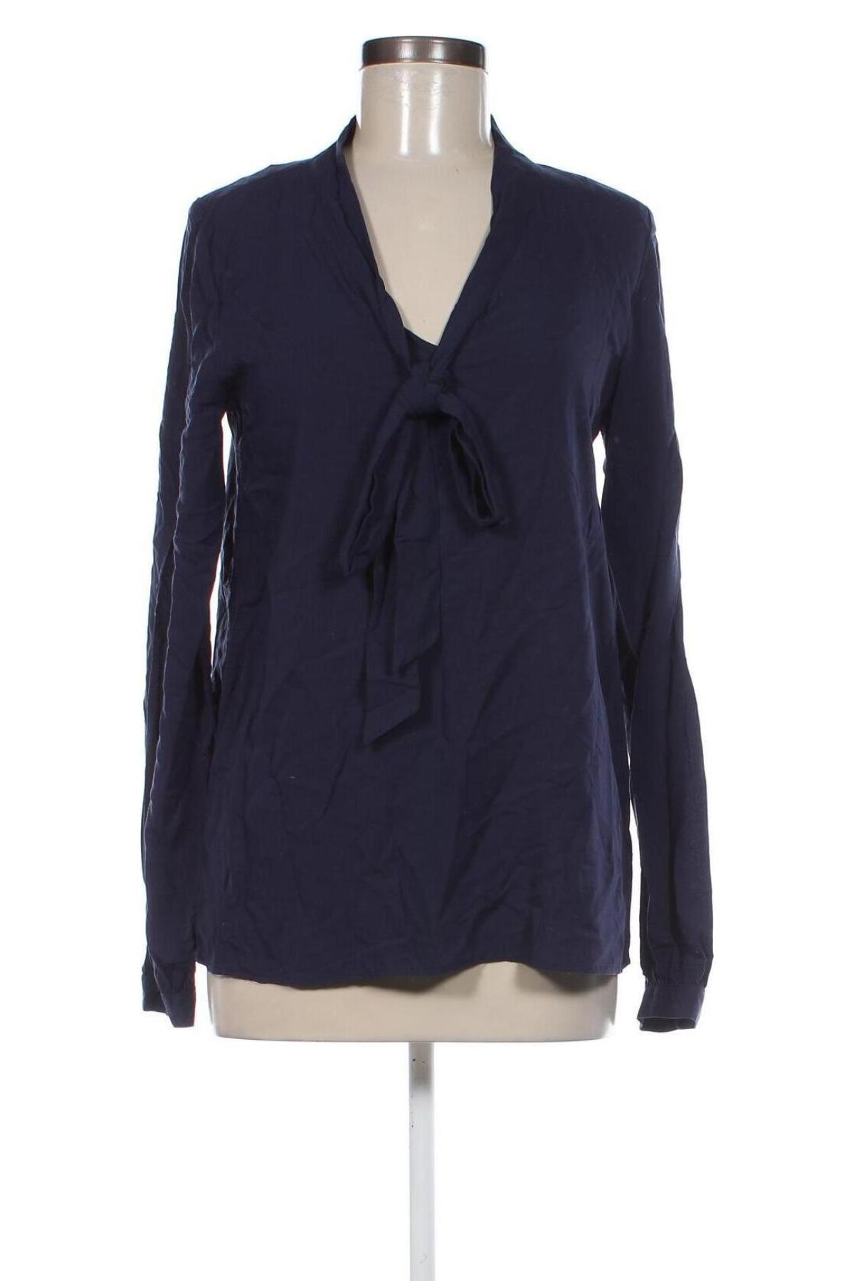 Damen Shirt Esmara by Heidi Klum, Größe S, Farbe Blau, Preis € 2,12