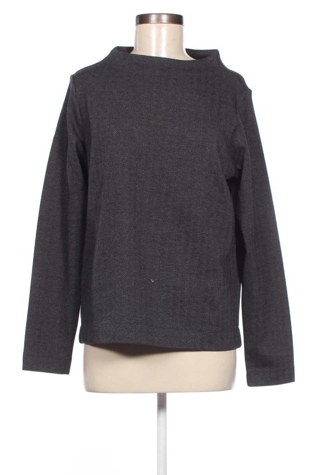 Damen Shirt Esprit, Größe M, Farbe Grau, Preis € 7,94