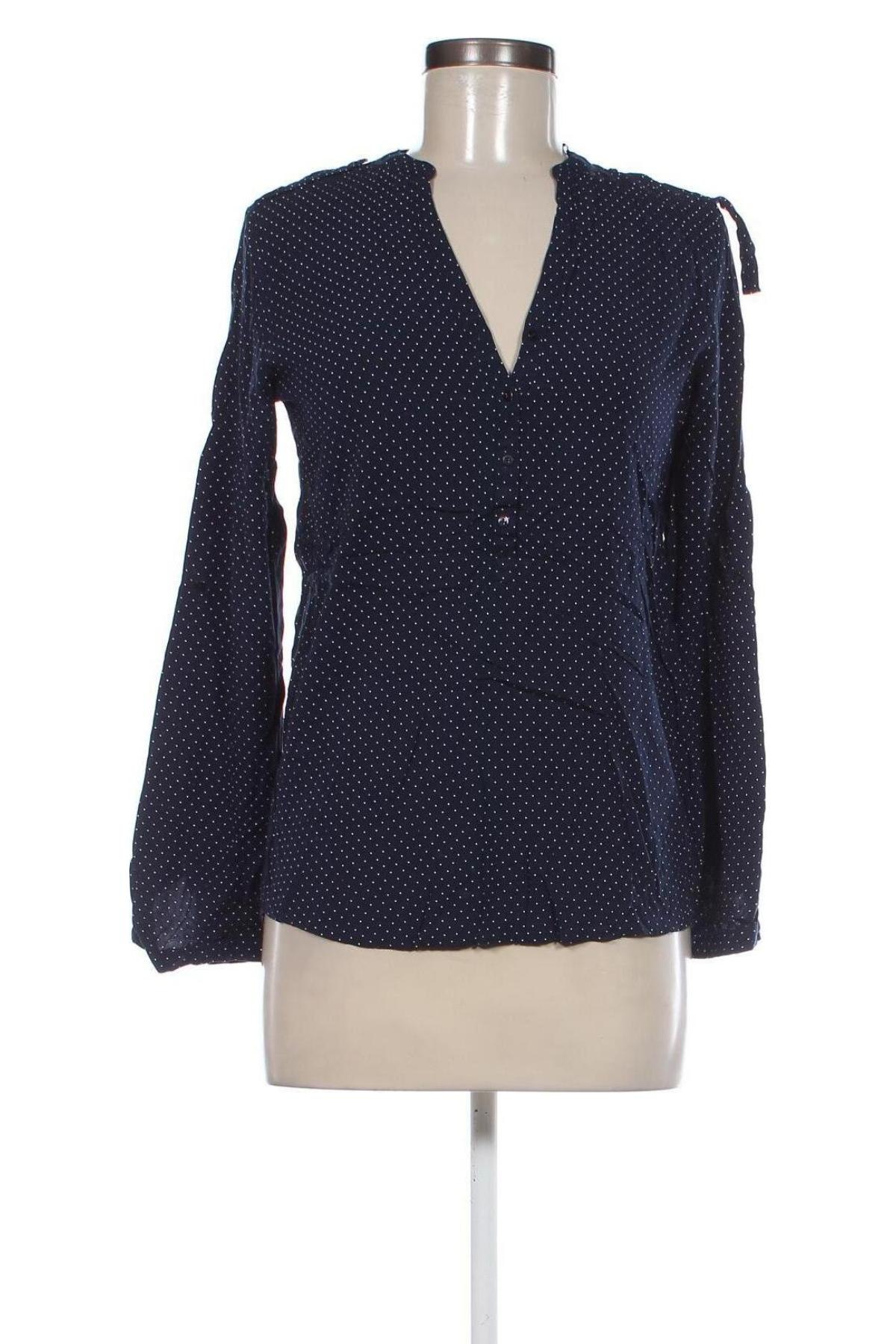 Damen Shirt Esprit, Größe XS, Farbe Blau, Preis € 4,73