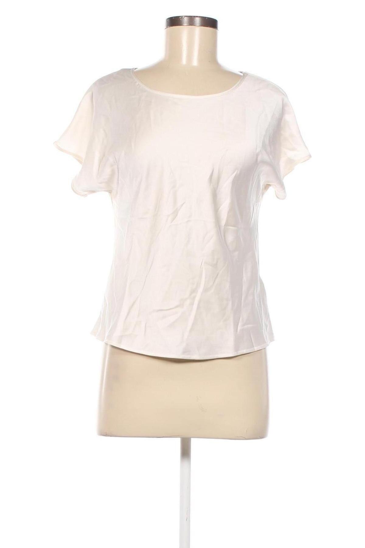 Damen Shirt Etam, Größe S, Farbe Ecru, Preis € 5,95