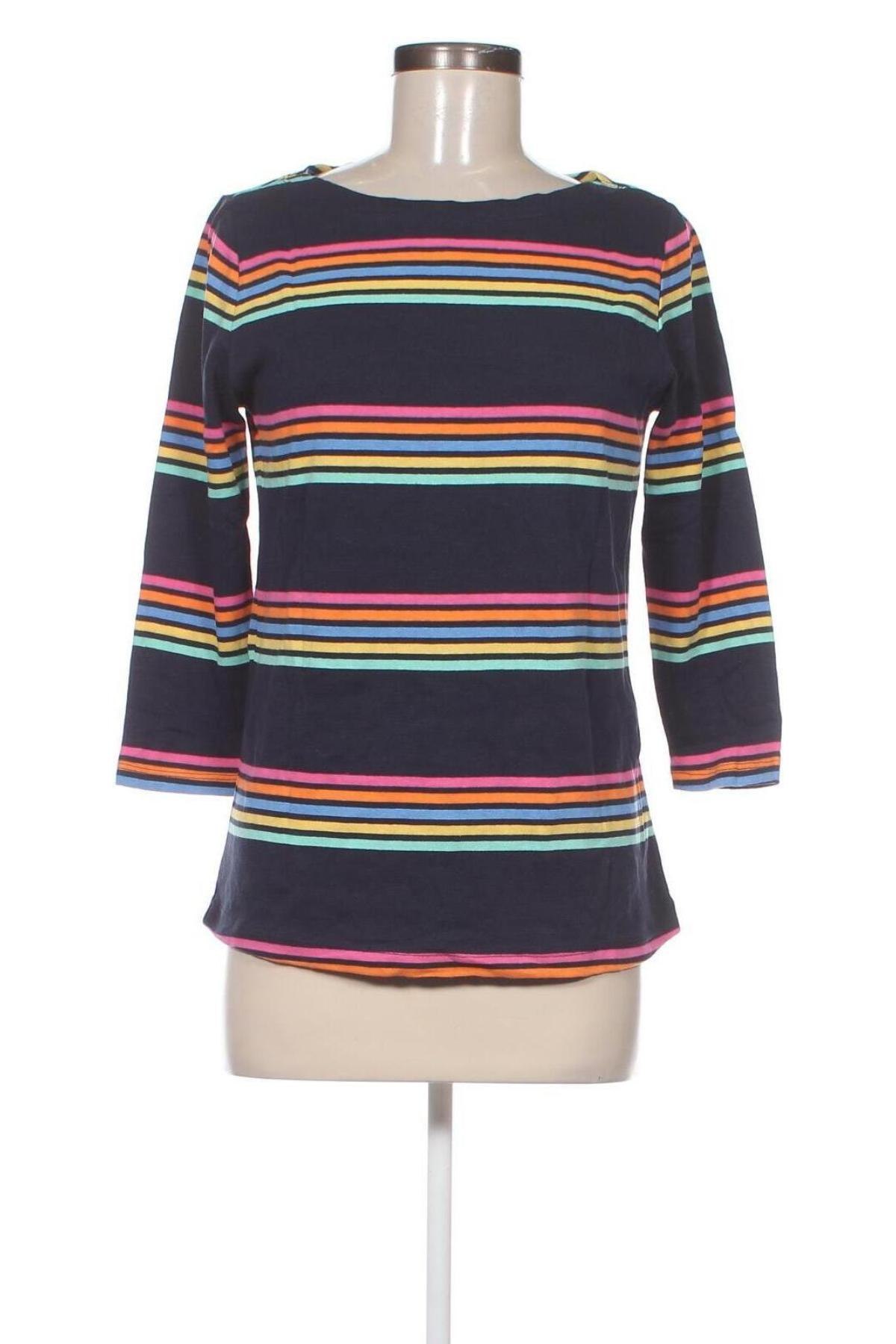 Damen Shirt F&F, Größe M, Farbe Mehrfarbig, Preis 5,29 €