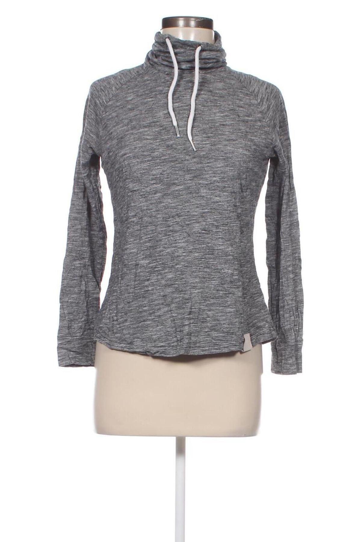 Damen Shirt Fb Sister, Größe S, Farbe Grau, Preis 2,38 €