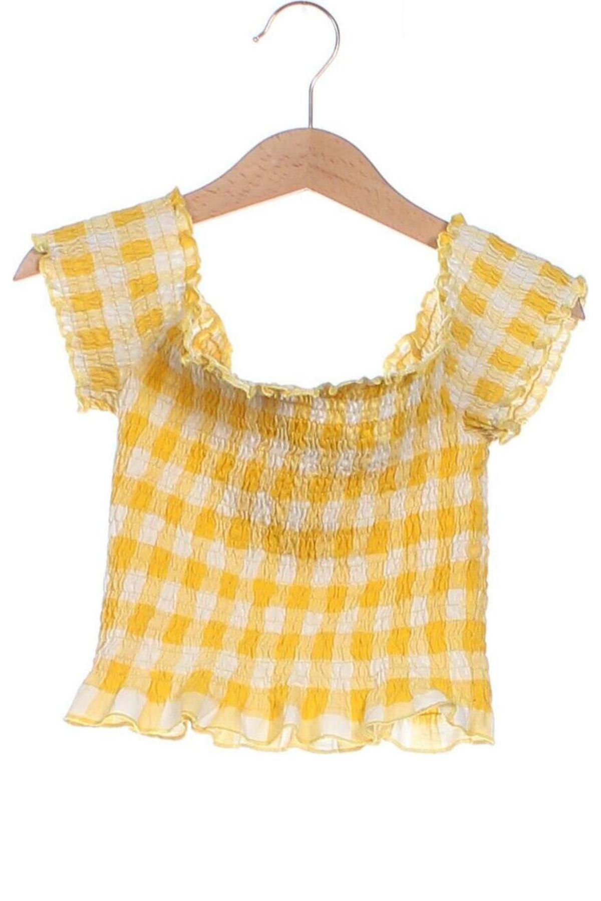Damen Shirt Fb Sister, Größe XS, Farbe Mehrfarbig, Preis € 4,96