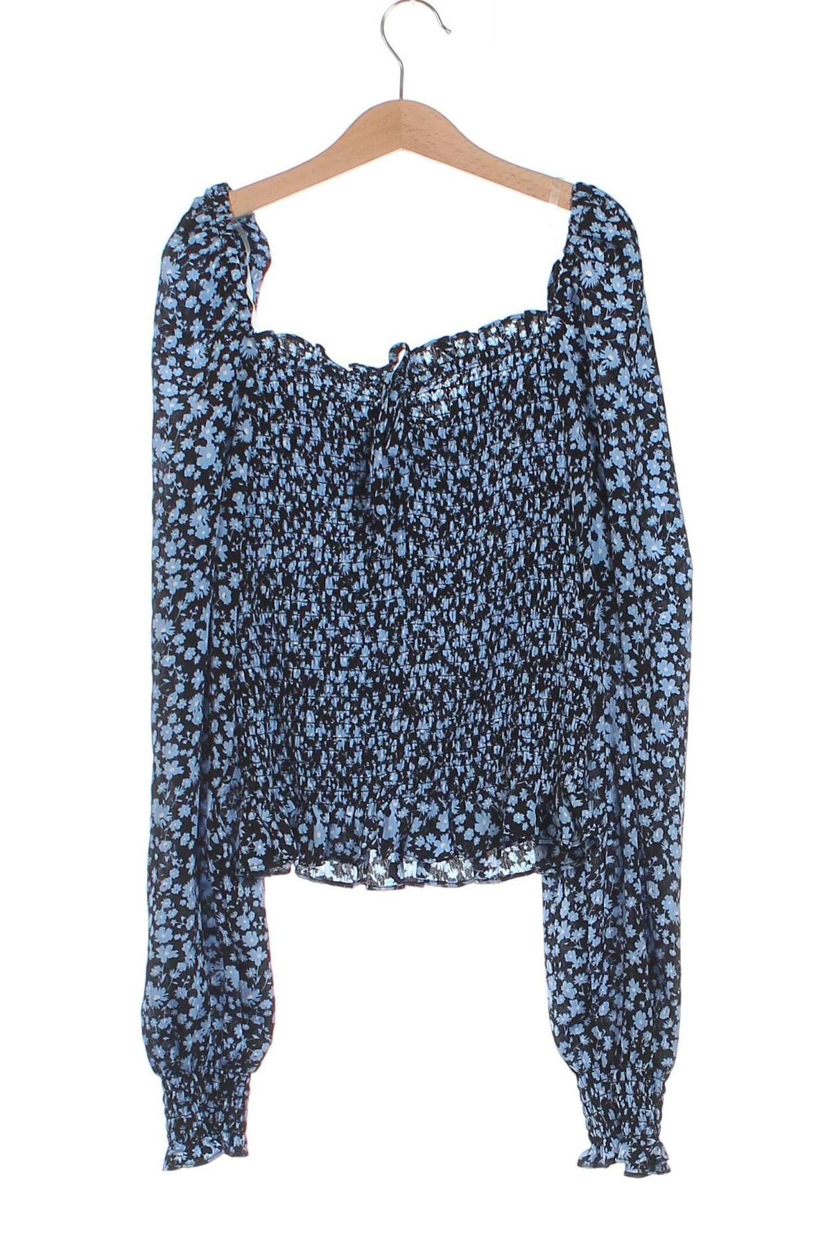 Damen Shirt Fb Sister, Größe XS, Farbe Mehrfarbig, Preis € 4,67
