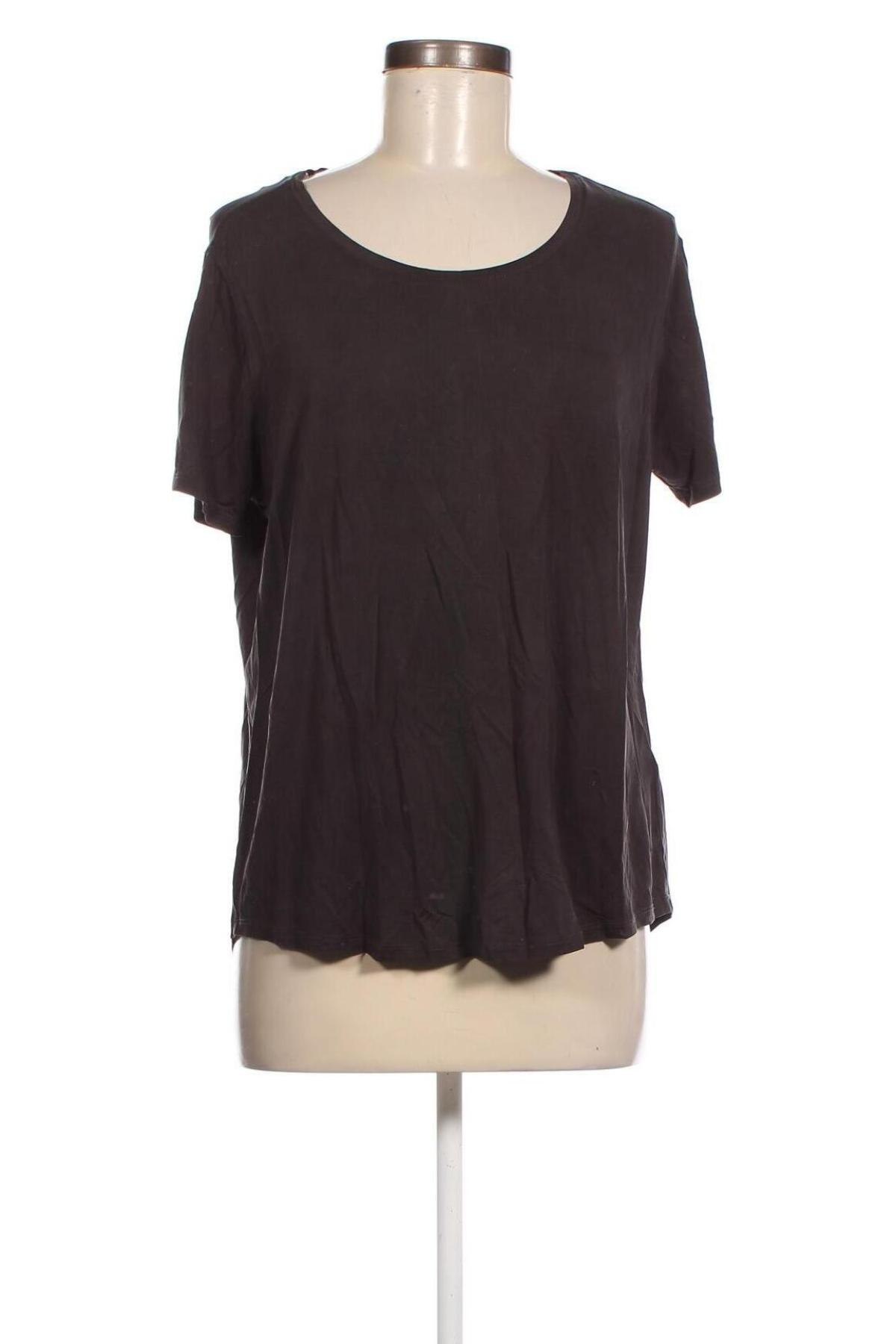 Damen Shirt Filippa K, Größe S, Farbe Grau, Preis € 19,93