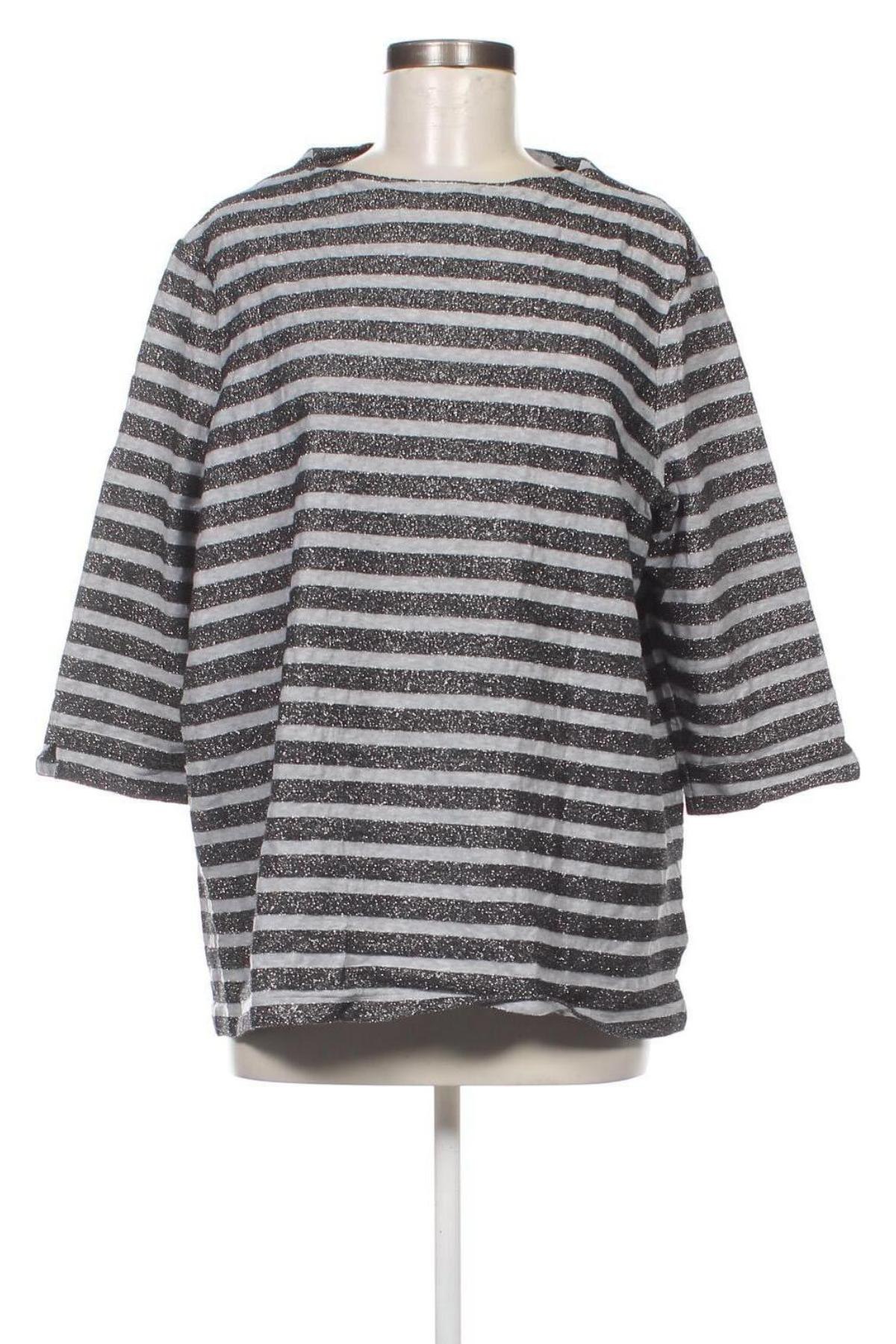 Damen Shirt Gerry Weber, Größe XL, Farbe Mehrfarbig, Preis € 22,04