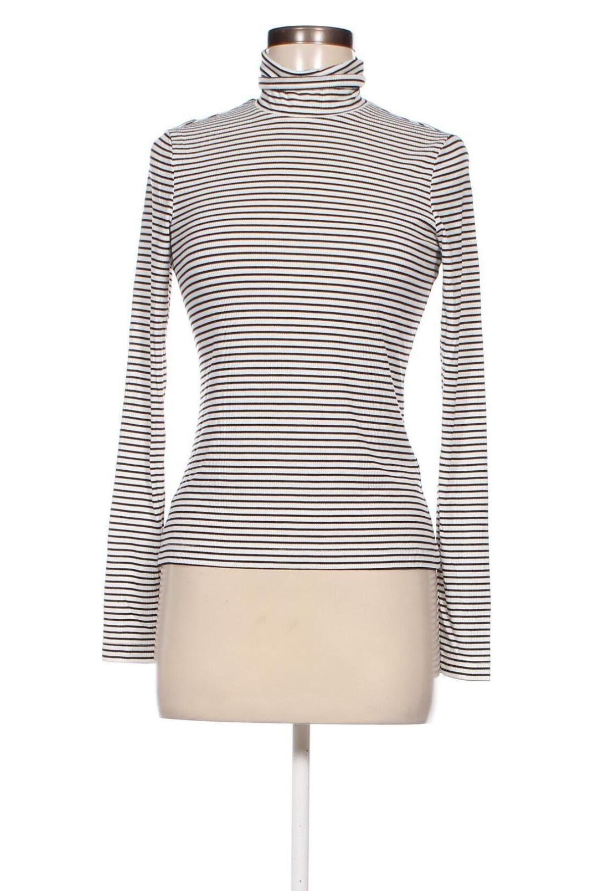 Damen Shirt H&M, Größe S, Farbe Mehrfarbig, Preis € 13,22