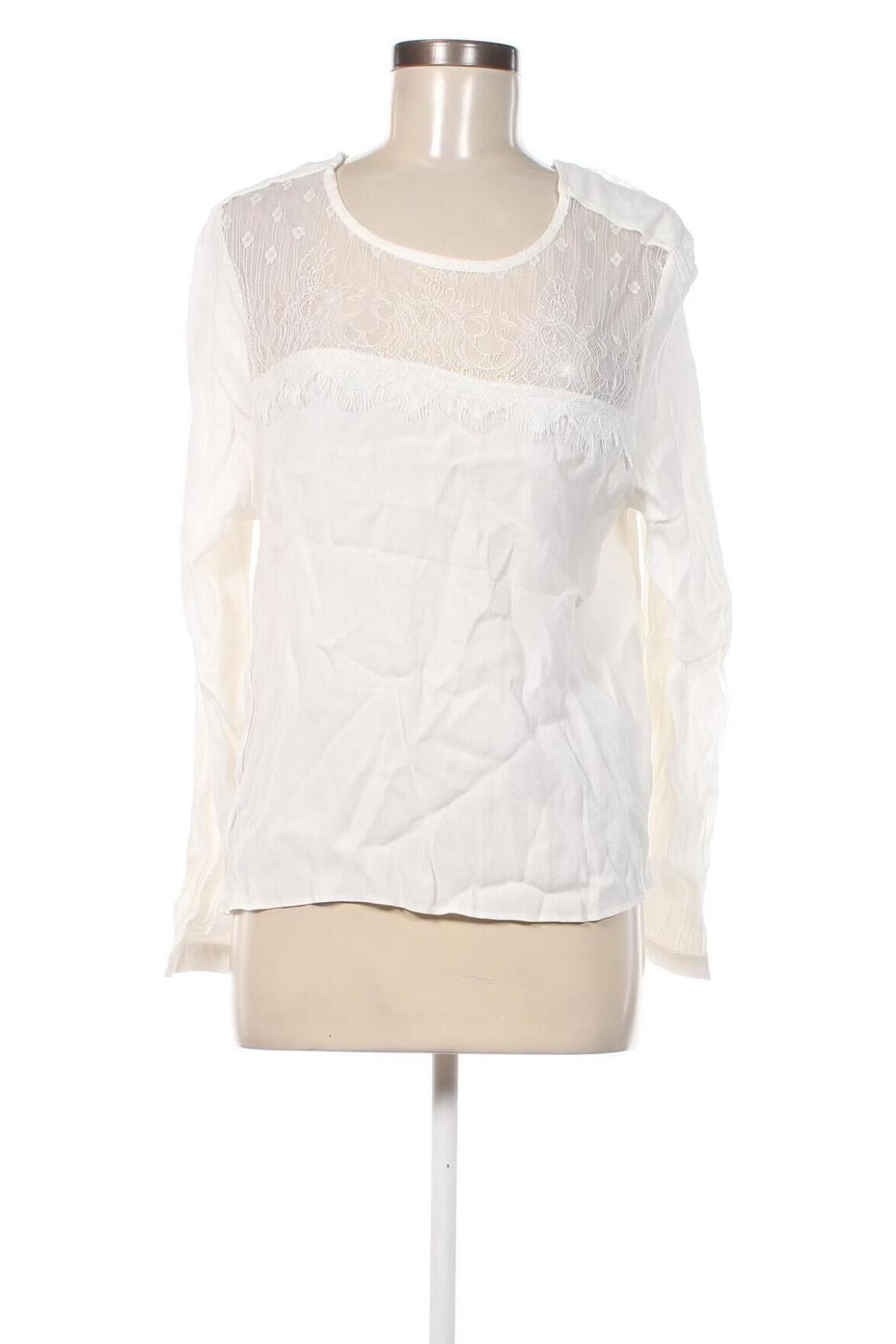 Damen Shirt Irl, Größe XL, Farbe Weiß, Preis € 2,72