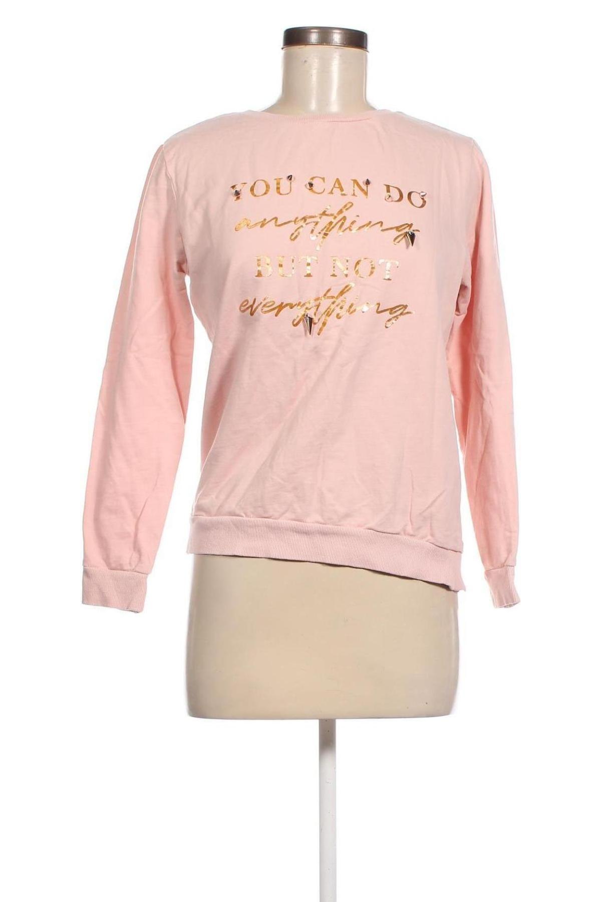 Damen Shirt LCW, Größe M, Farbe Rosa, Preis € 9,72
