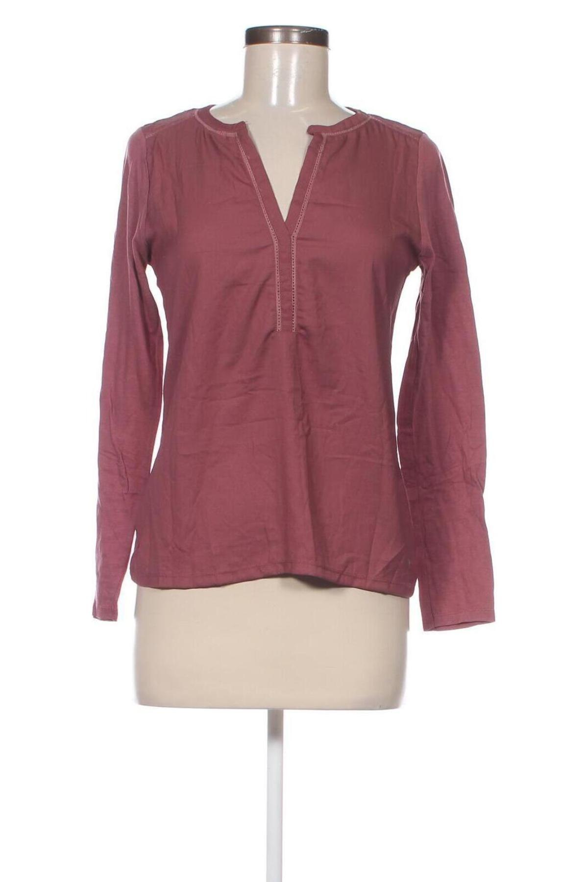 Damen Shirt Losan, Größe S, Farbe Rosa, Preis 2,79 €