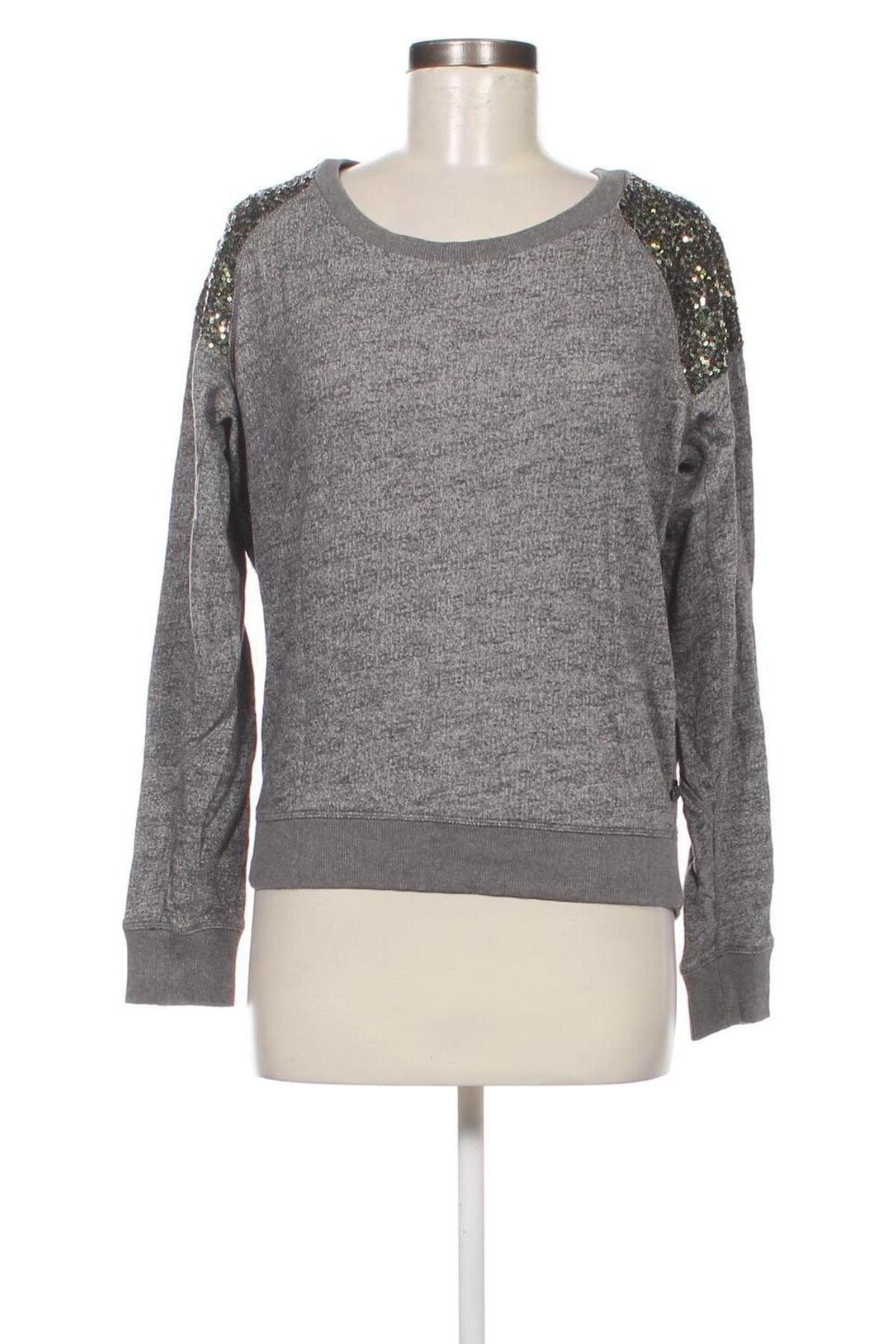 Damen Shirt Maison Scotch, Größe S, Farbe Mehrfarbig, Preis € 7,83