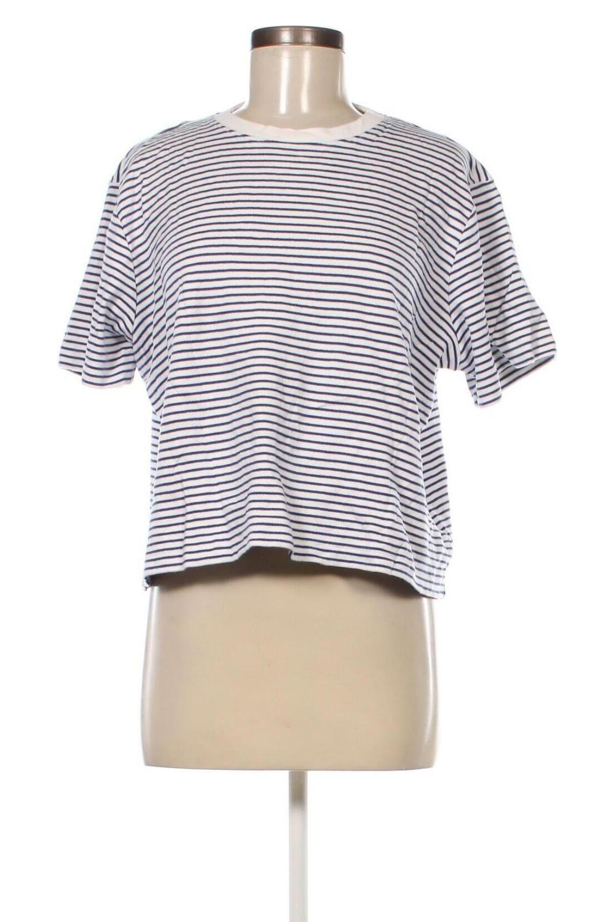 Дамска блуза Marie Lund, Размер XXL, Цвят Многоцветен, Цена 13,60 лв.