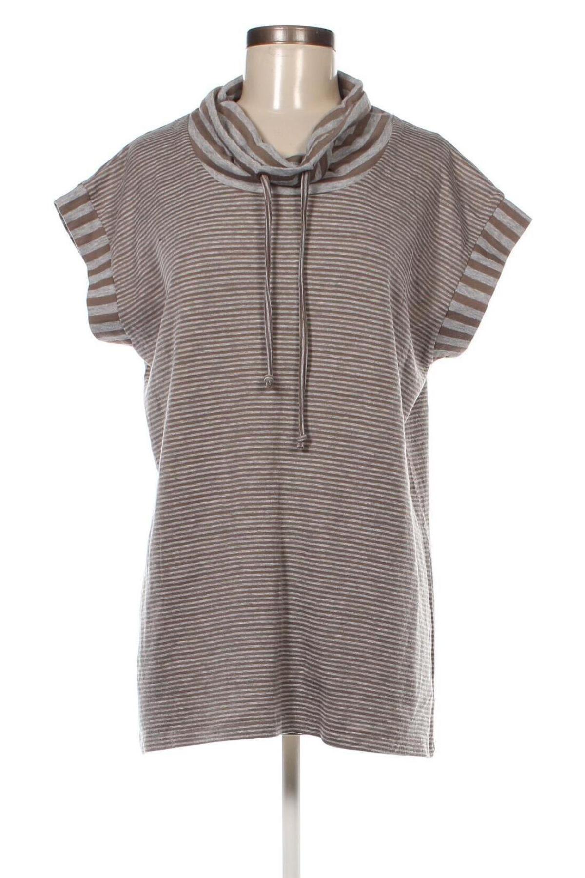 Γυναικεία μπλούζα Merona, Μέγεθος L, Χρώμα Πολύχρωμο, Τιμή 3,41 €