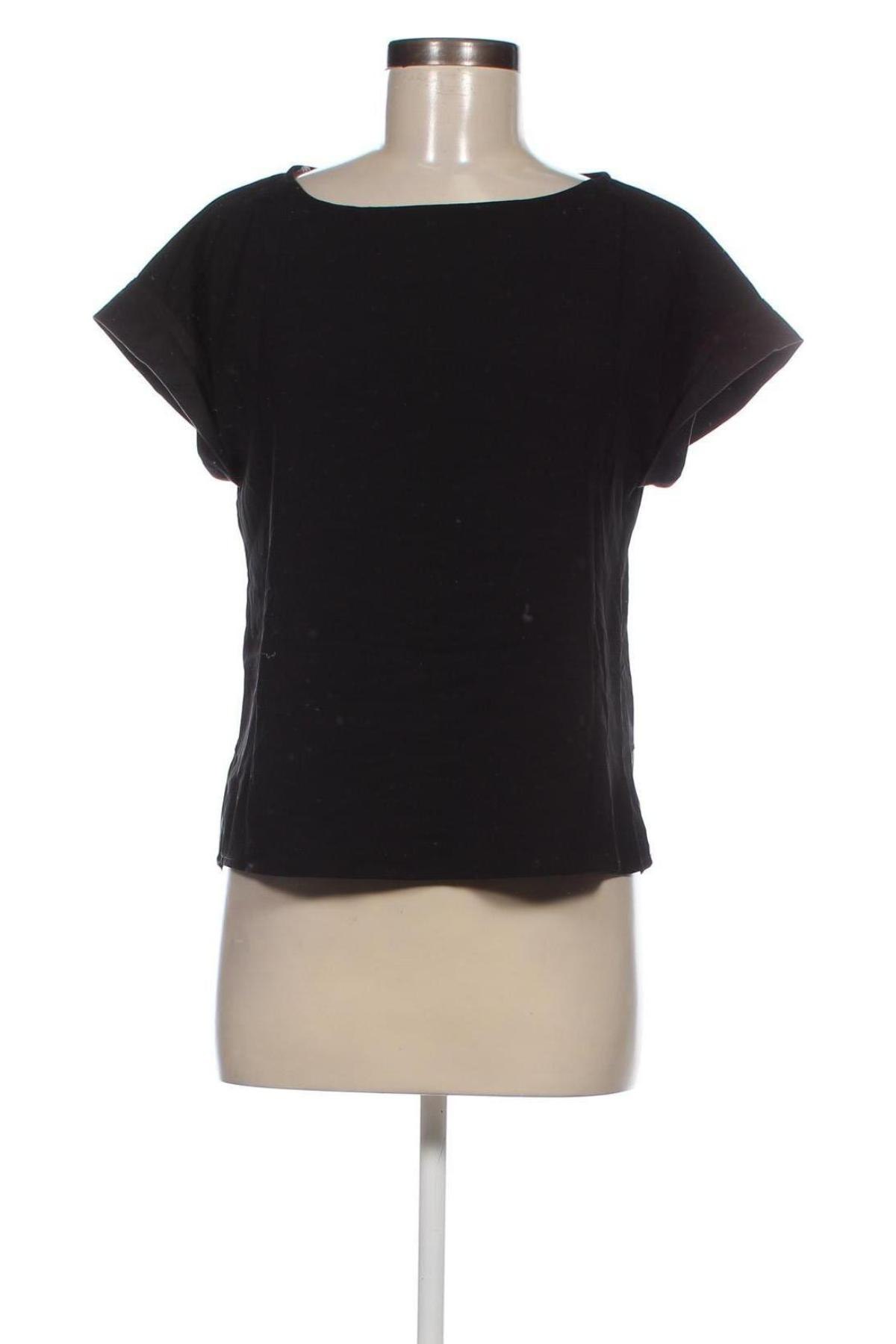 Damen Shirt Mexx, Größe S, Farbe Schwarz, Preis € 7,49