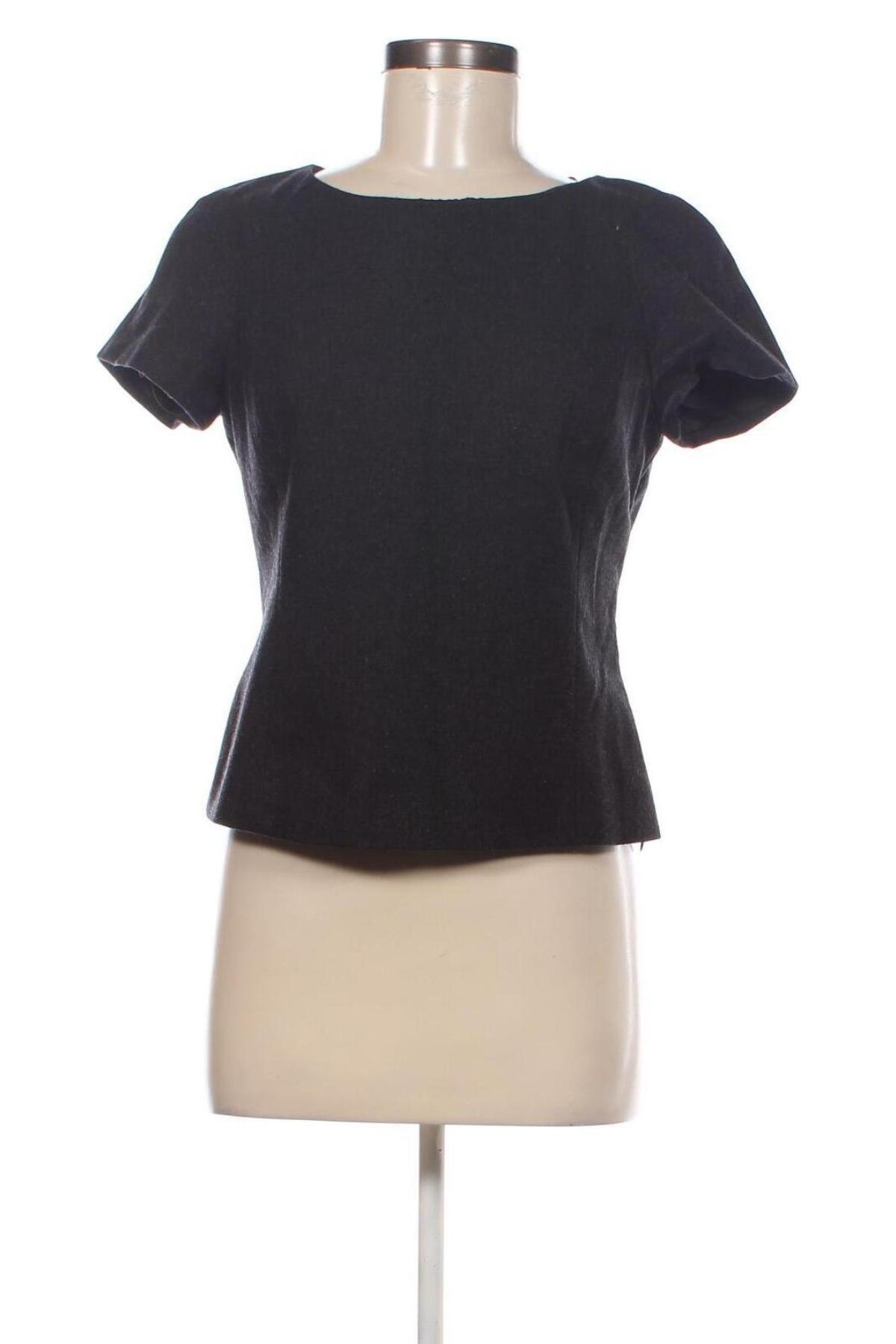 Damen Shirt Mexx, Größe S, Farbe Grau, Preis € 10,61