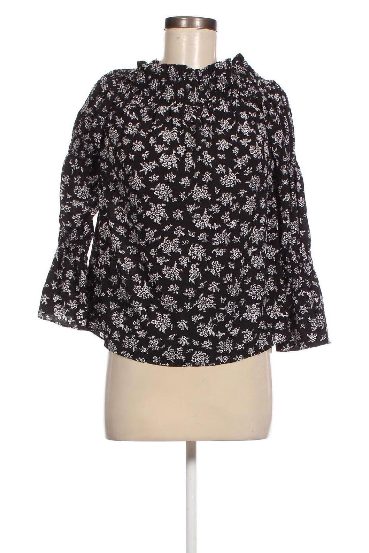 Damen Shirt MICHAEL Michael Kors, Größe S, Farbe Mehrfarbig, Preis € 47,23