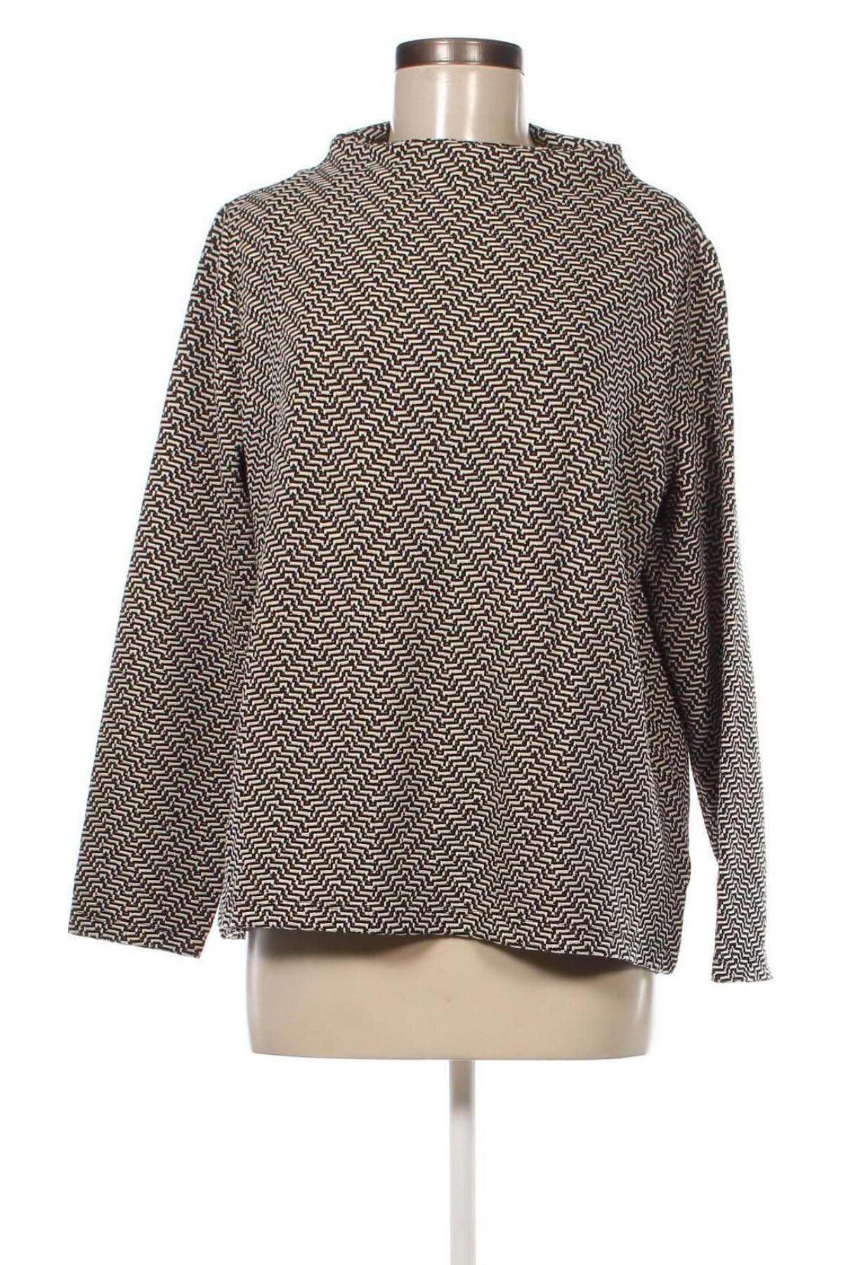 Damen Shirt Munich Freedom, Größe L, Farbe Mehrfarbig, Preis 2,64 €