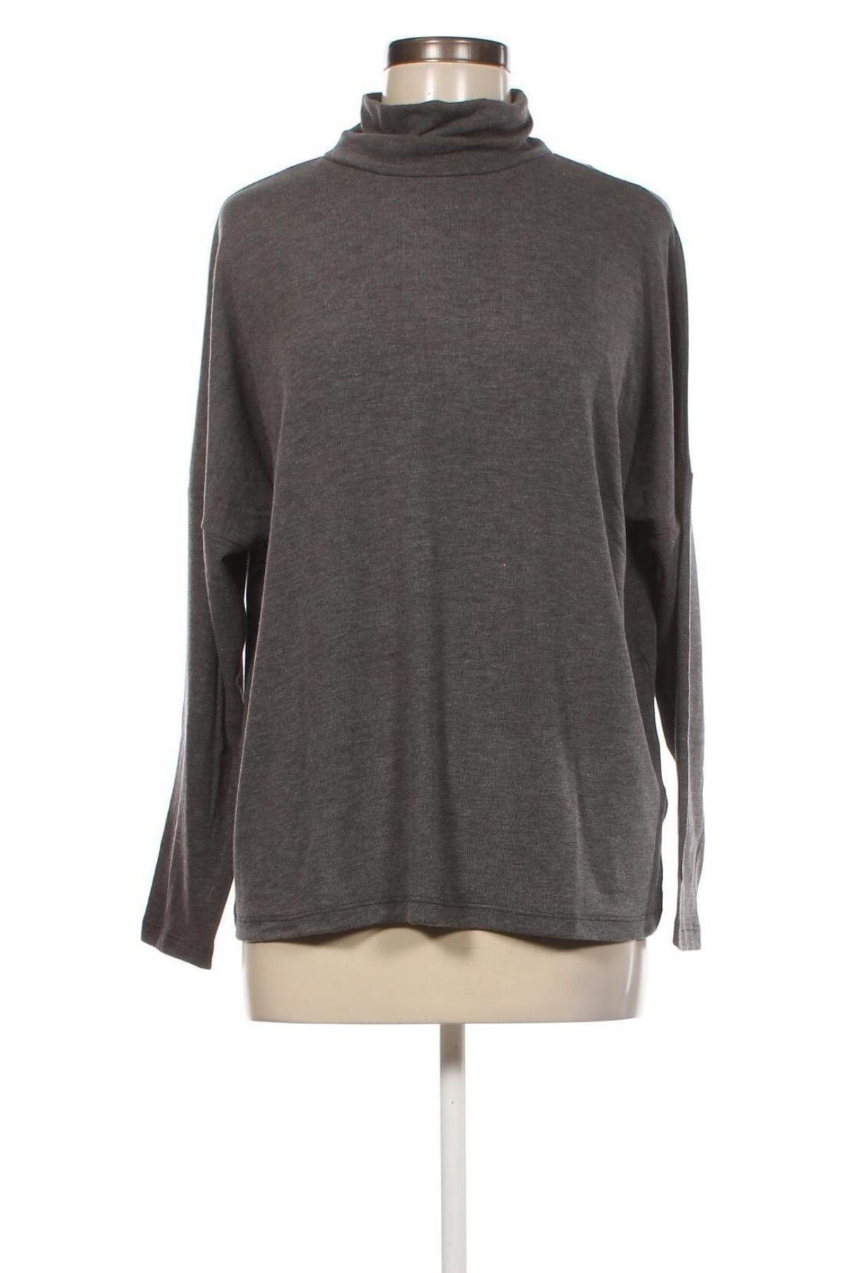 Damen Shirt New Laviva, Größe L, Farbe Grau, Preis 7,94 €