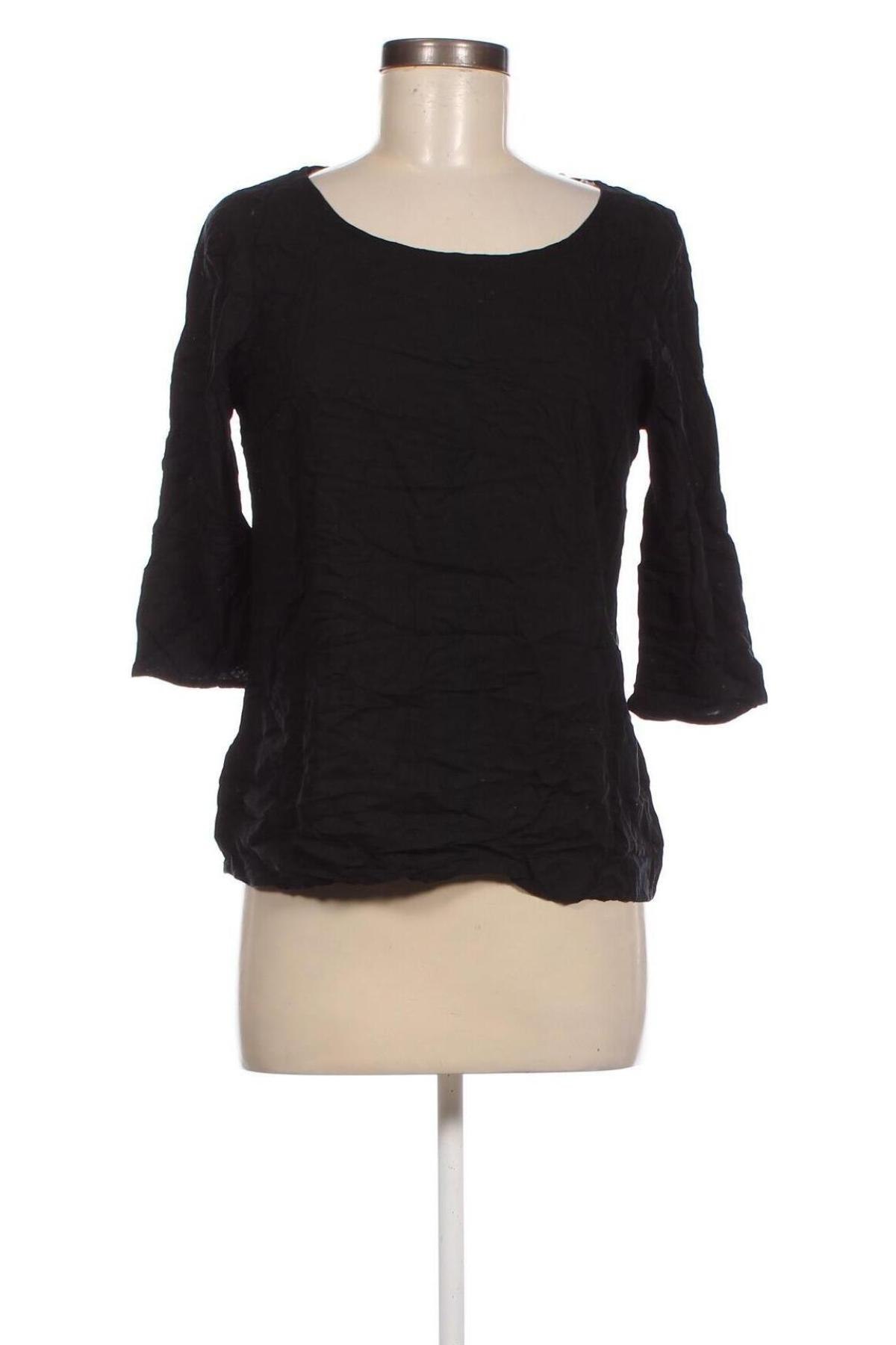 Damen Shirt ONLY, Größe XS, Farbe Schwarz, Preis 2,99 €