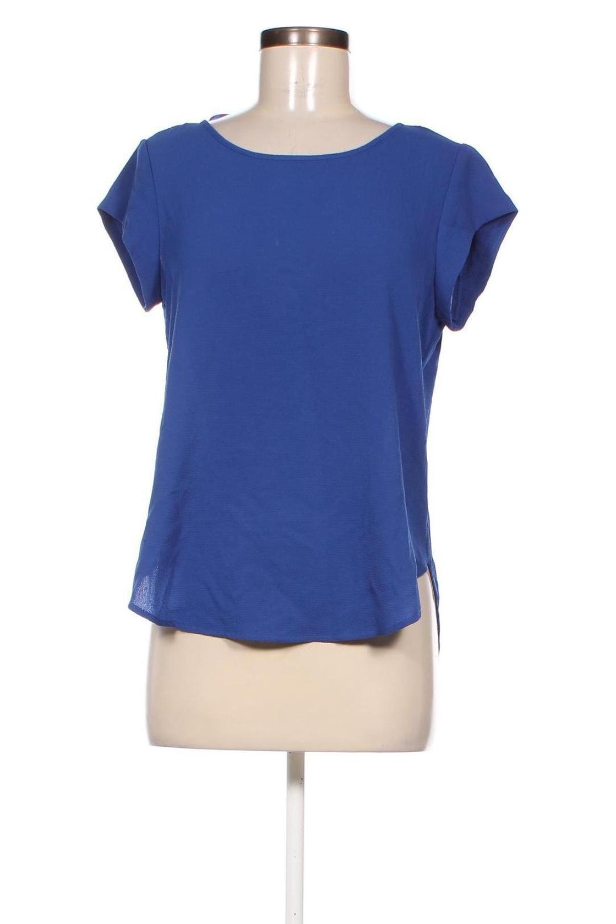 Damen Shirt ONLY, Größe S, Farbe Blau, Preis € 5,93