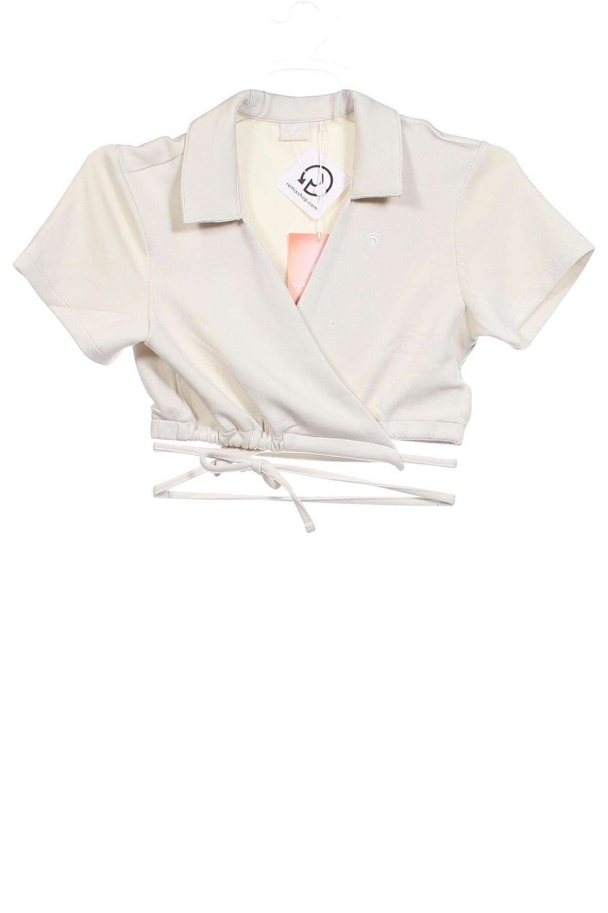 Damen Shirt Oceans Apart, Größe XS, Farbe Beige, Preis € 16,99