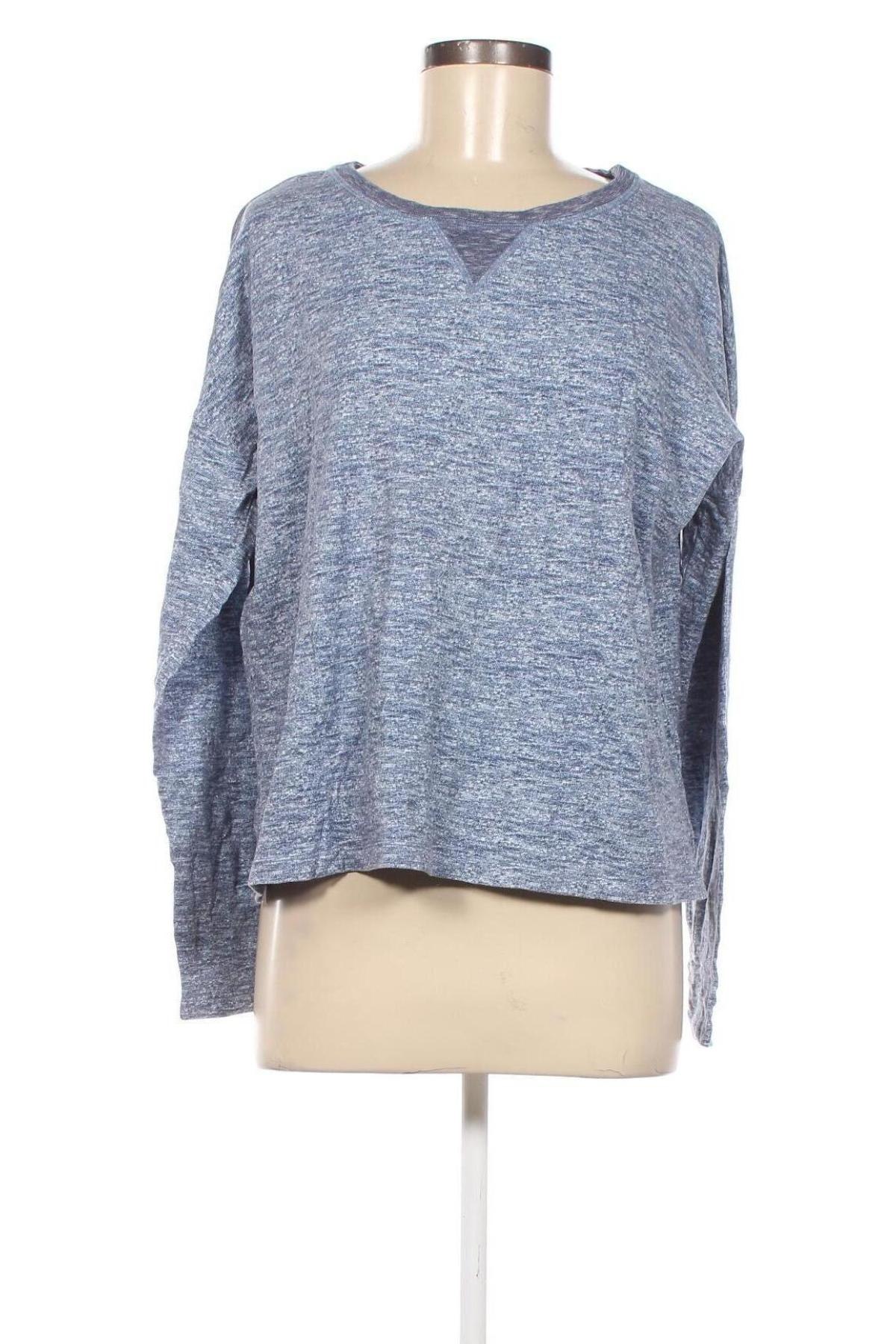 Damen Shirt Opus, Größe XXS, Farbe Blau, Preis € 10,49