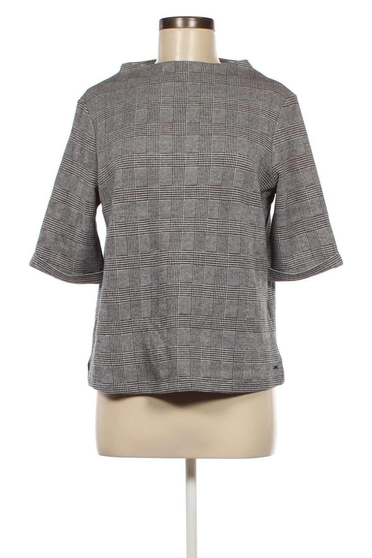 Damen Shirt Opus, Größe M, Farbe Mehrfarbig, Preis € 3,99