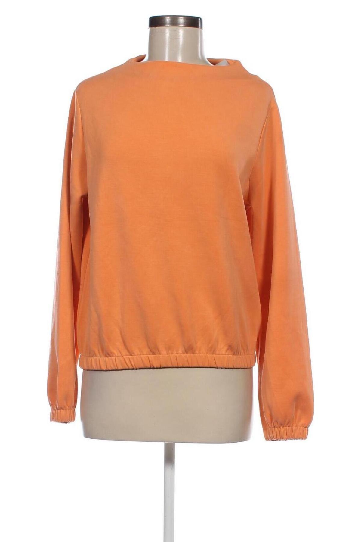 Damen Shirt Opus, Größe S, Farbe Orange, Preis 6,35 €