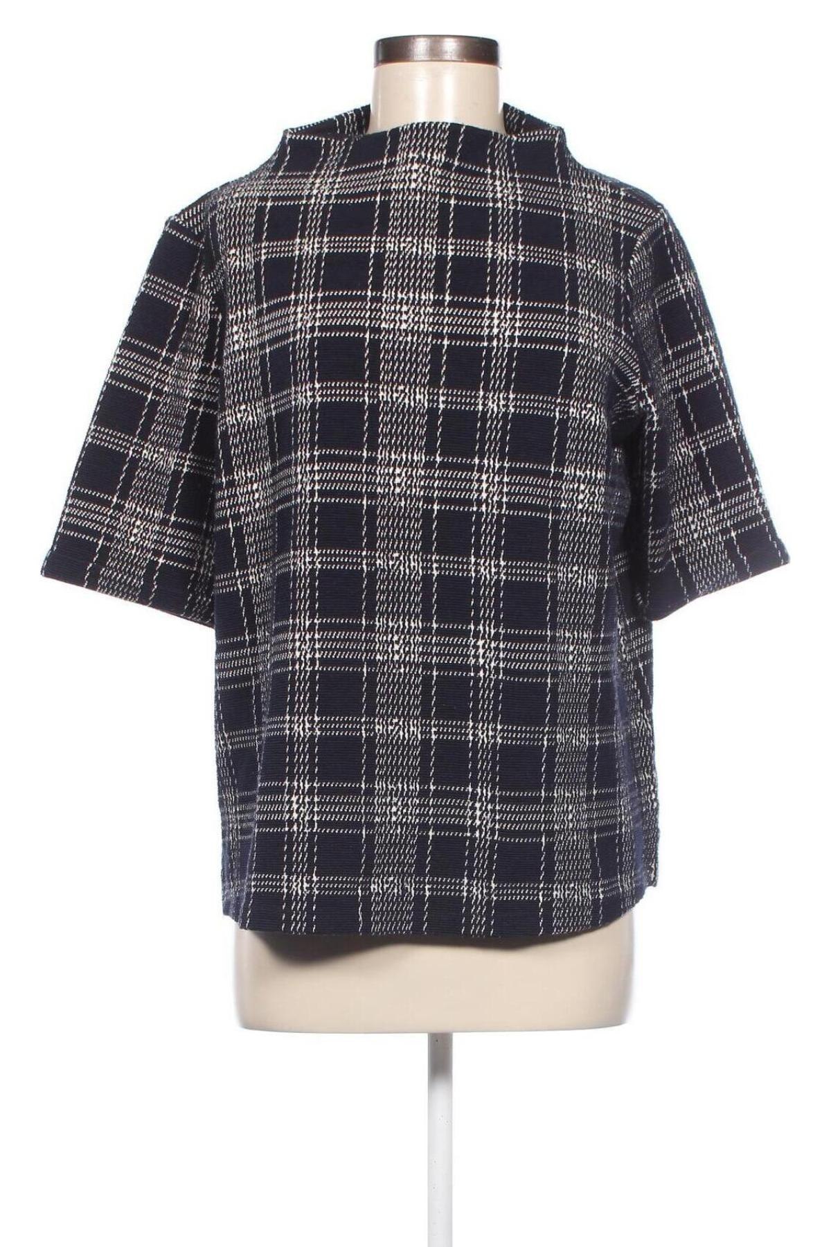 Γυναικεία μπλούζα Opus, Μέγεθος L, Χρώμα Πολύχρωμο, Τιμή 12,47 €