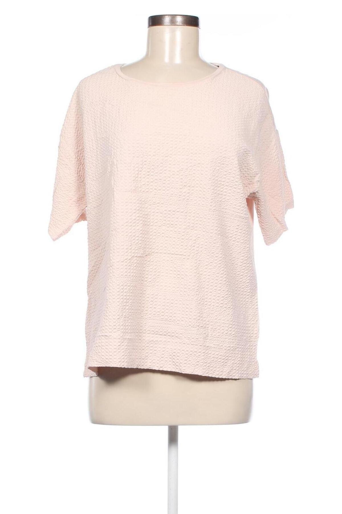 Damen Shirt Opus, Größe M, Farbe Rosa, Preis 13,36 €