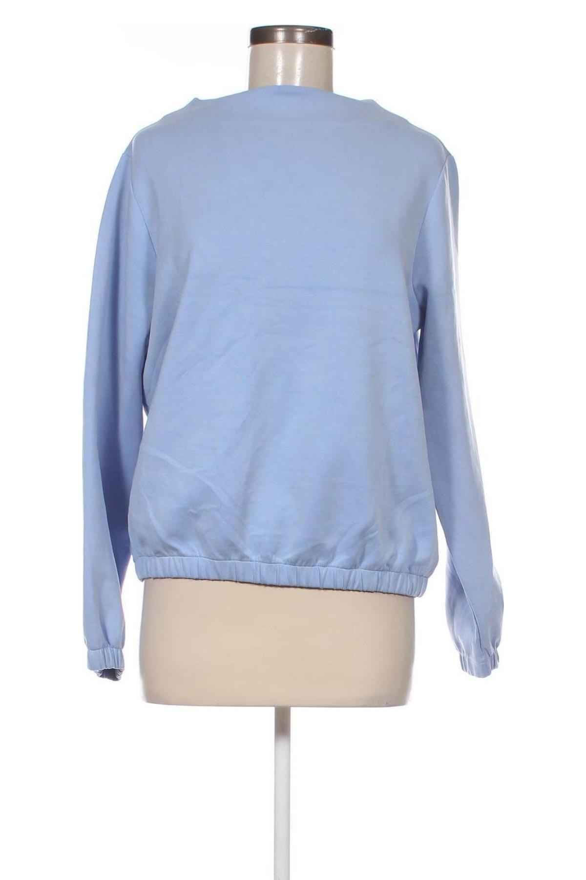 Damen Shirt Opus, Größe M, Farbe Blau, Preis € 13,99