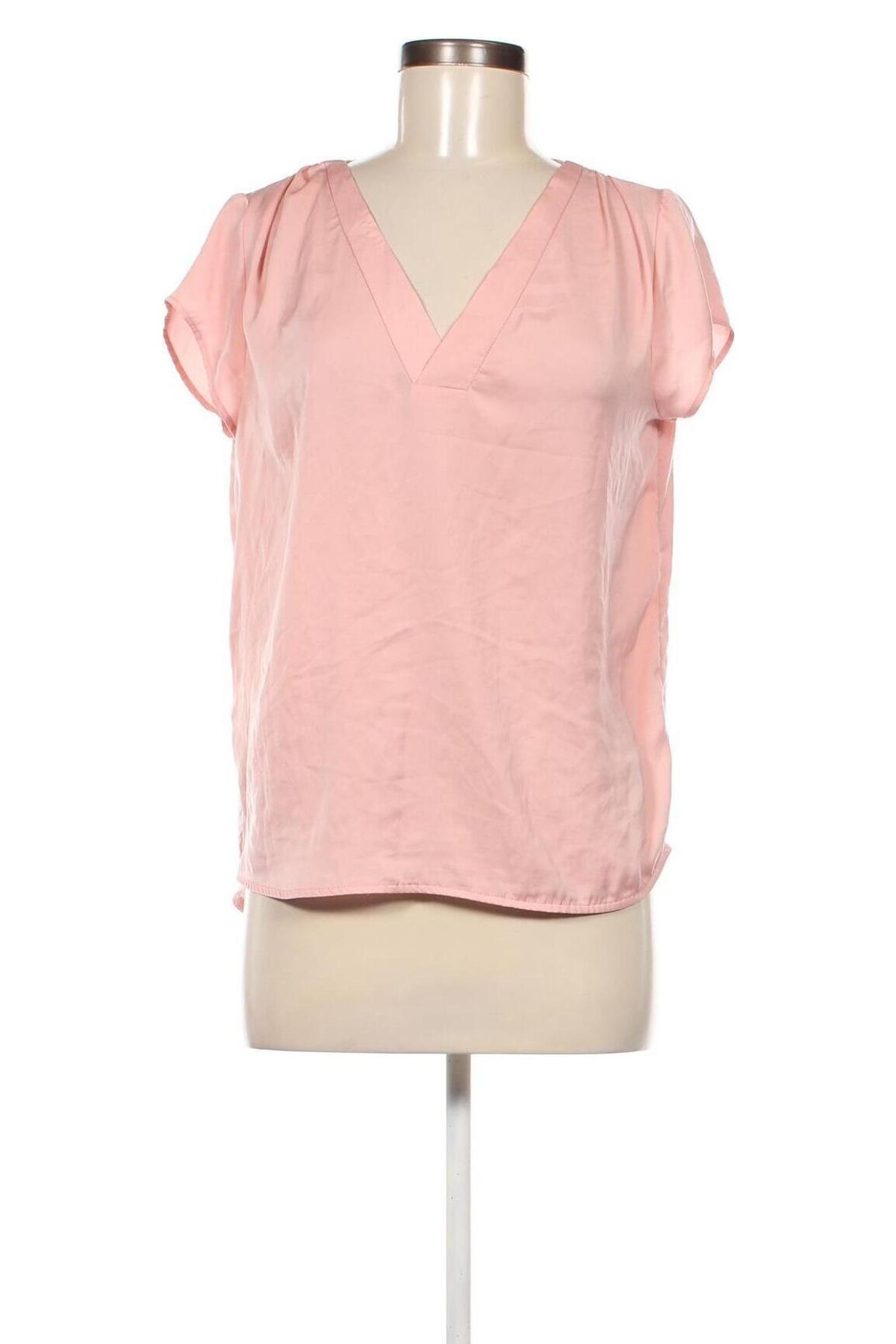 Damen Shirt Orsay, Größe M, Farbe Rosa, Preis € 2,99