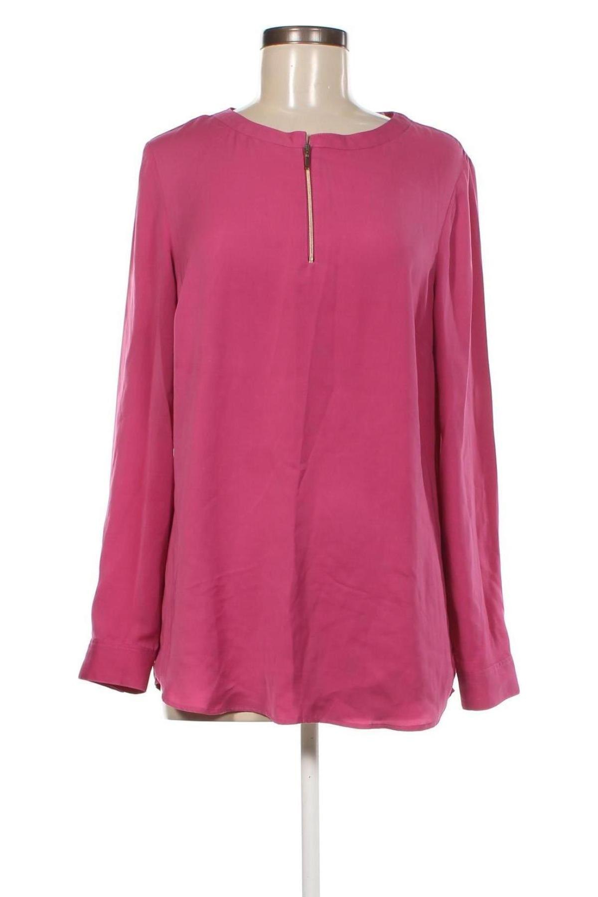 Damen Shirt Paola, Größe L, Farbe Rosa, Preis 9,62 €