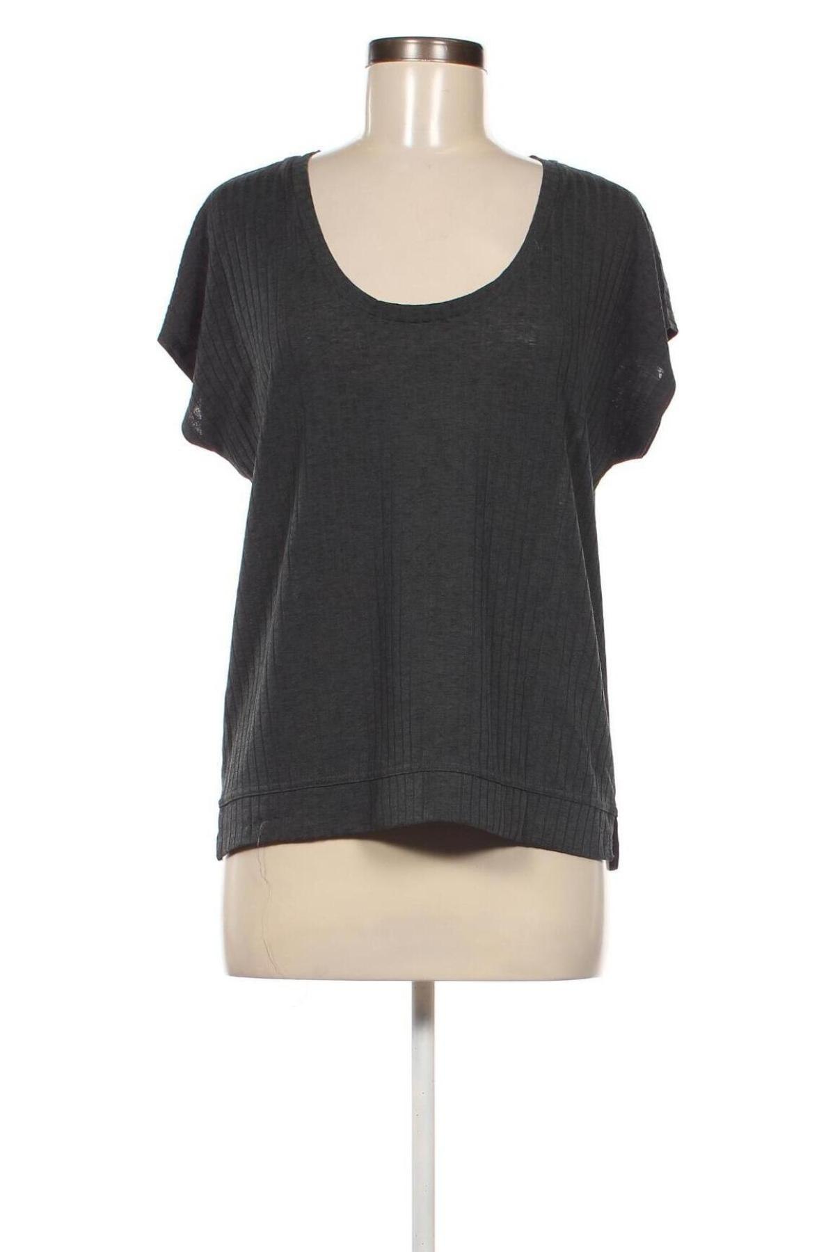 Damen Shirt Parfois, Größe S, Farbe Grün, Preis € 3,55